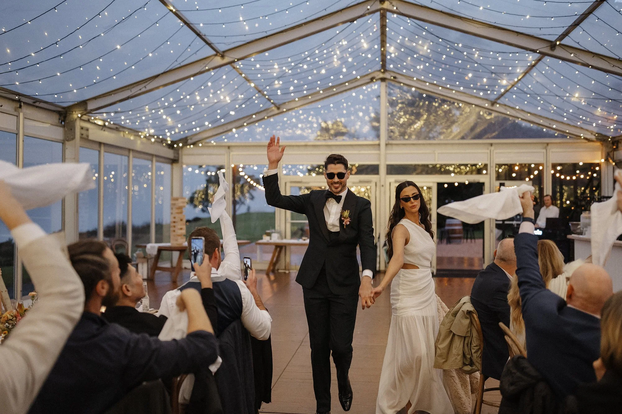 Rosewood-Estate-wedding-photographer1.jpg