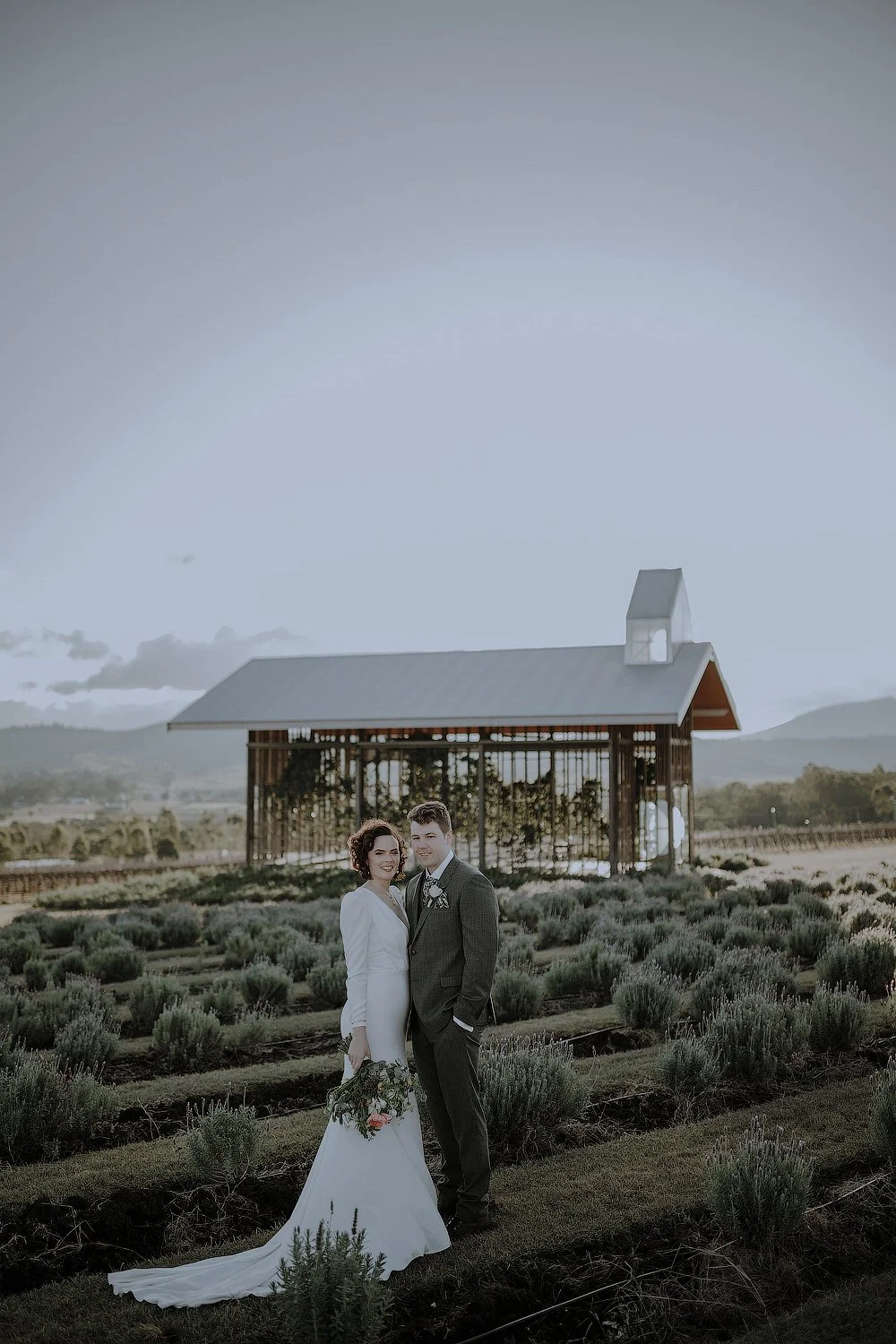Kooroomba-wedding-photographer2.jpg