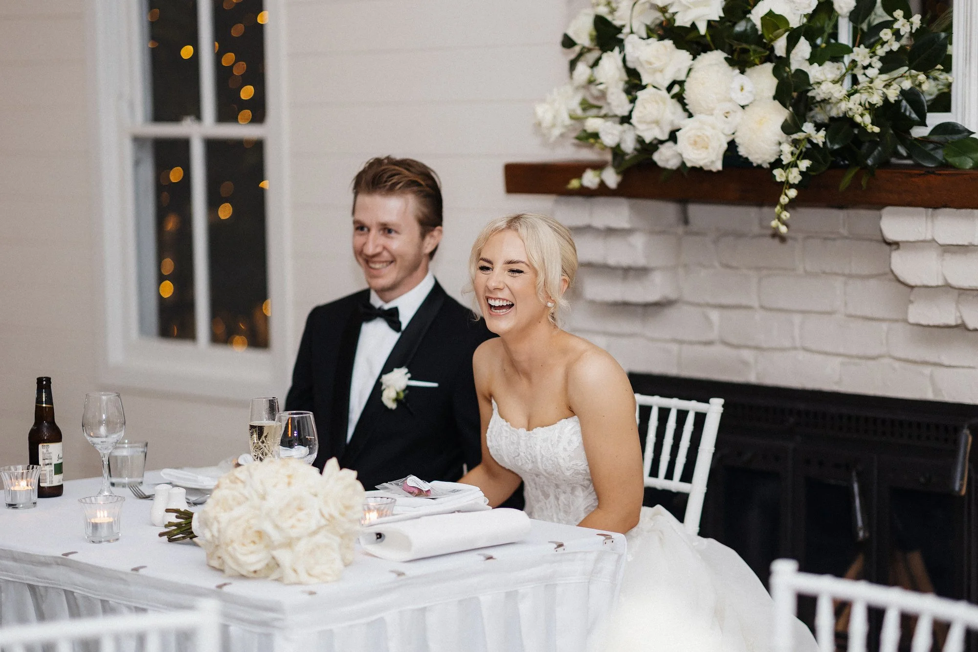 maleny-wedding-photographer2.jpg