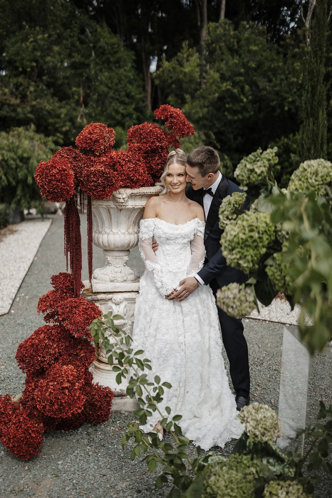 Wynmere-wedding-photo-22.jpg