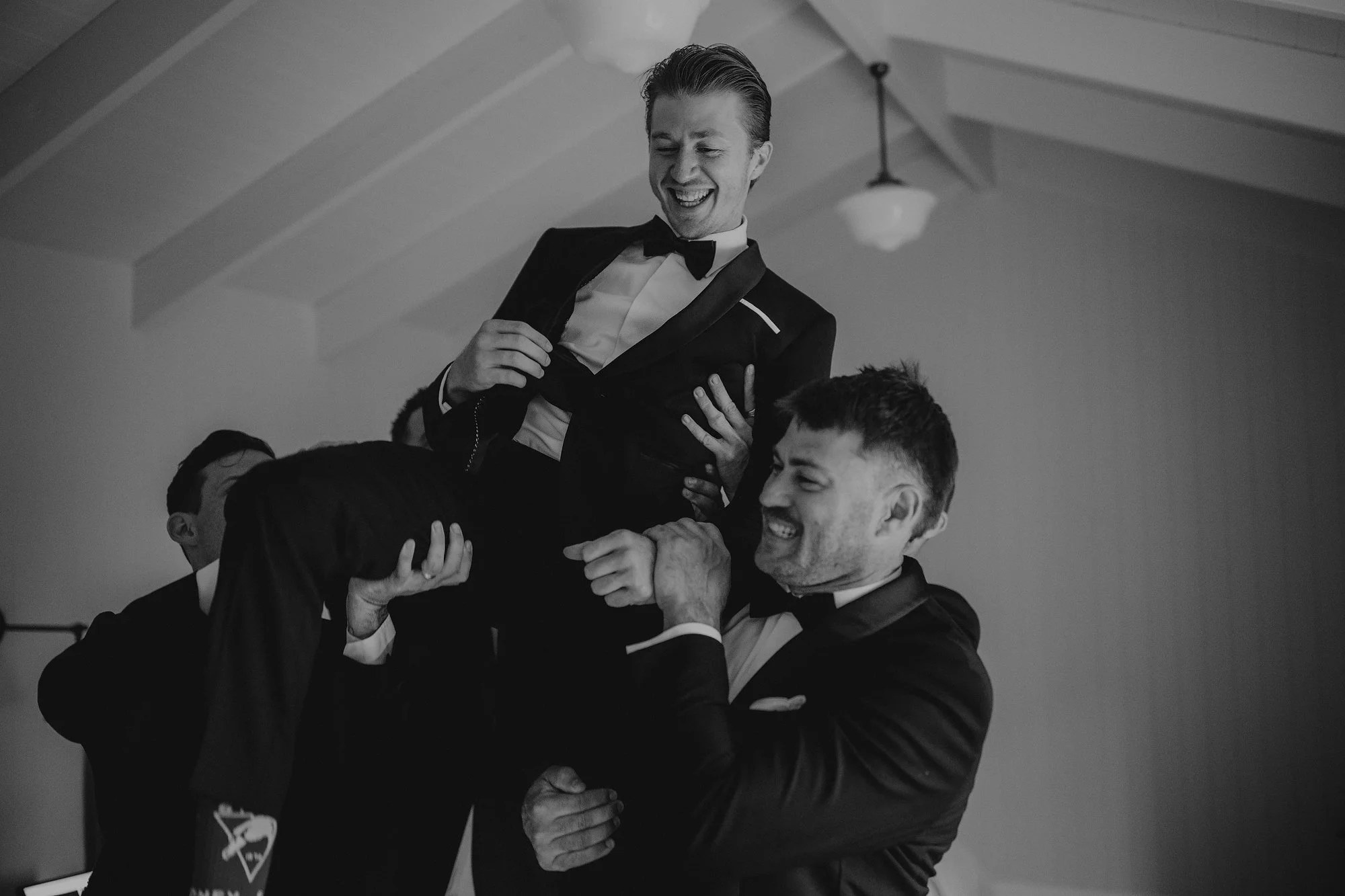 sunshine-coast-wedding-photographer3.jpg
