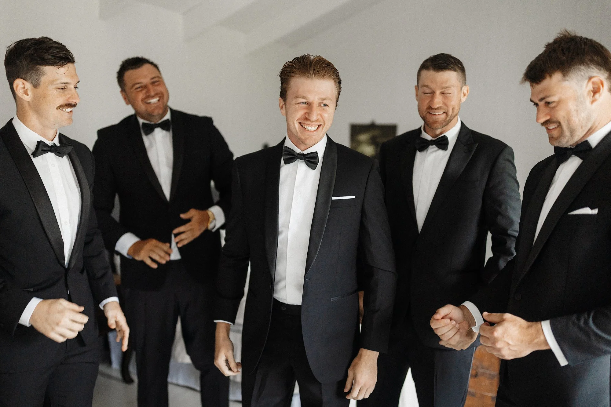 maleny-wedding-photographer2.jpg
