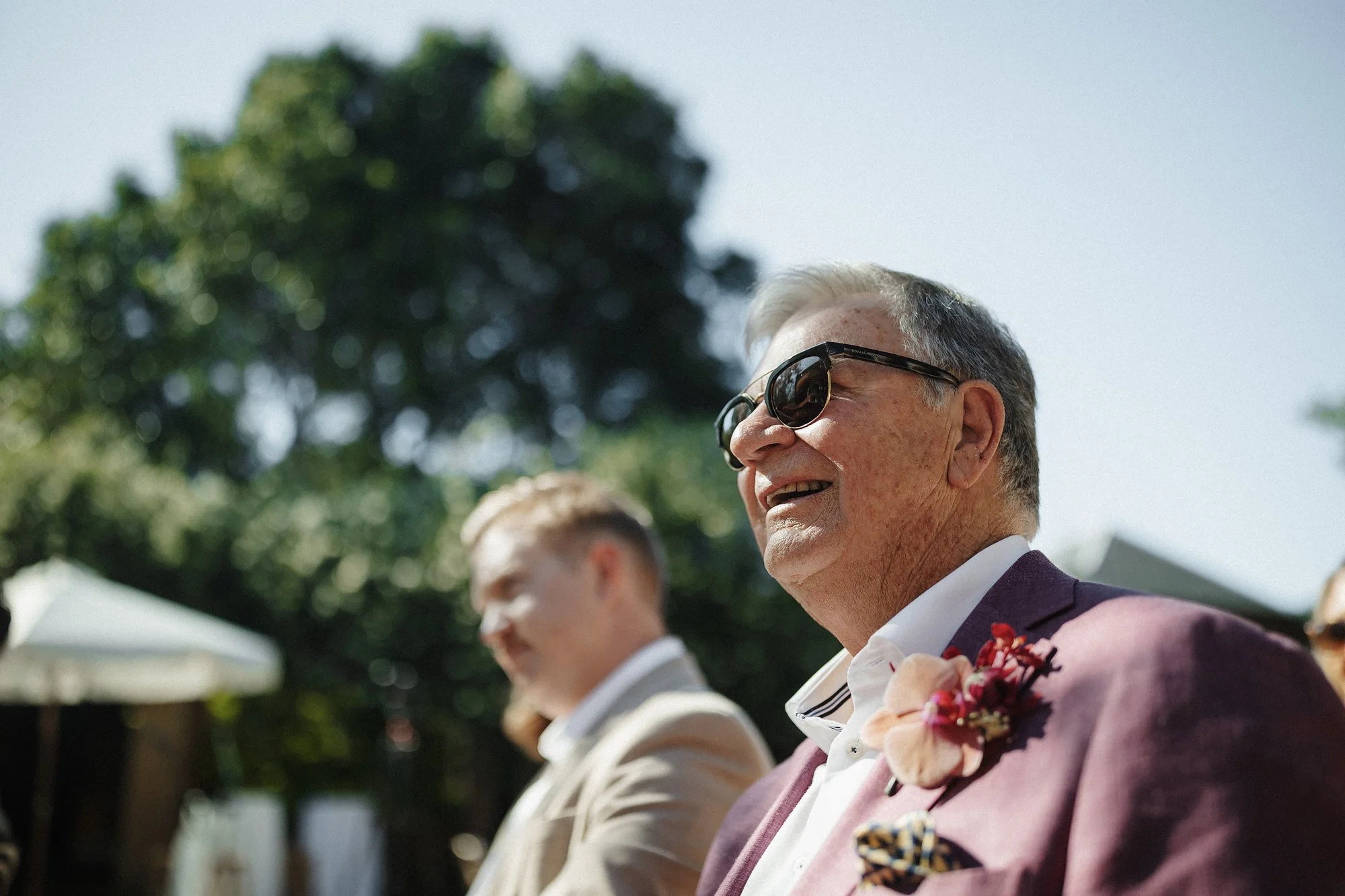 byron-bay-wedding-photographer.jpg