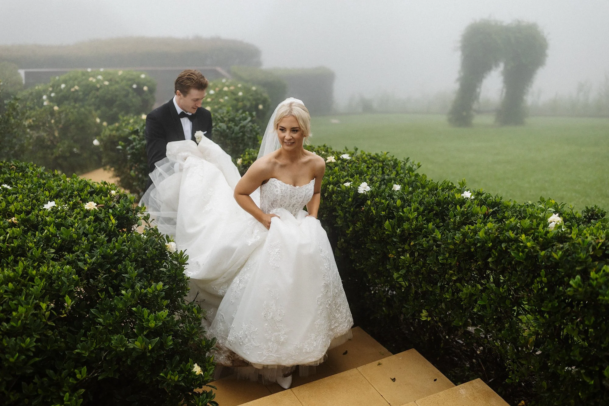 sunshine-coast-wedding-photographer6.jpg