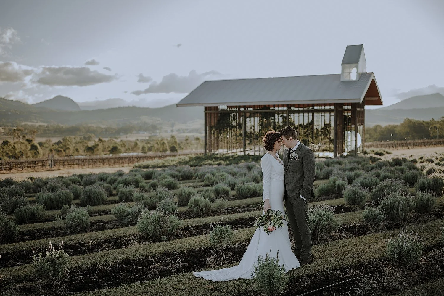 Kooroomba-wedding3.jpg