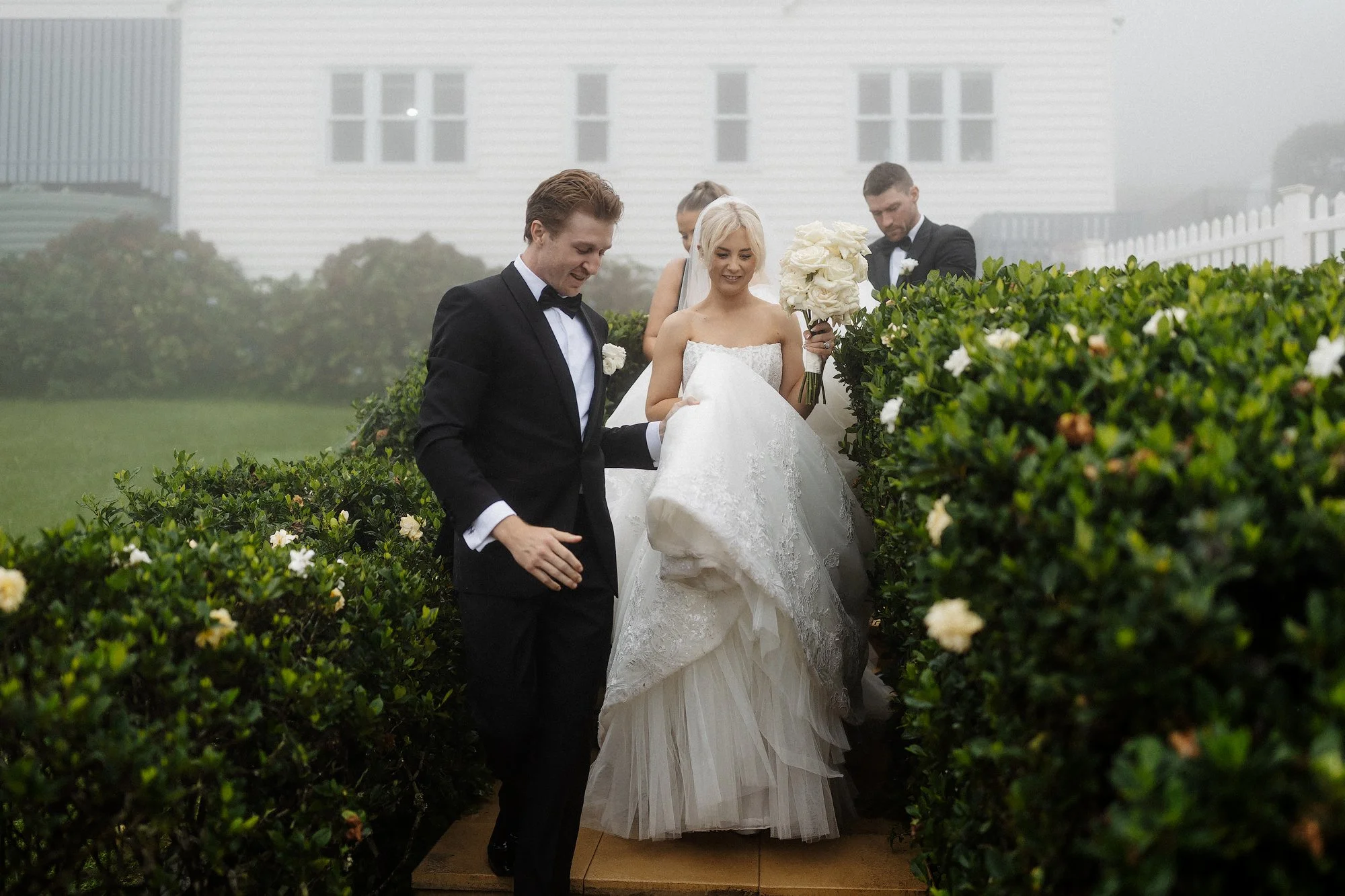 tiffanys-maleny-wedding-photography1.jpg