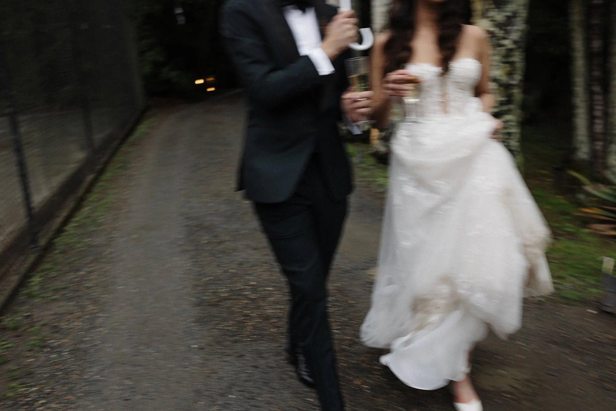 gold-coast-moody-wedding-photographer1.jpg