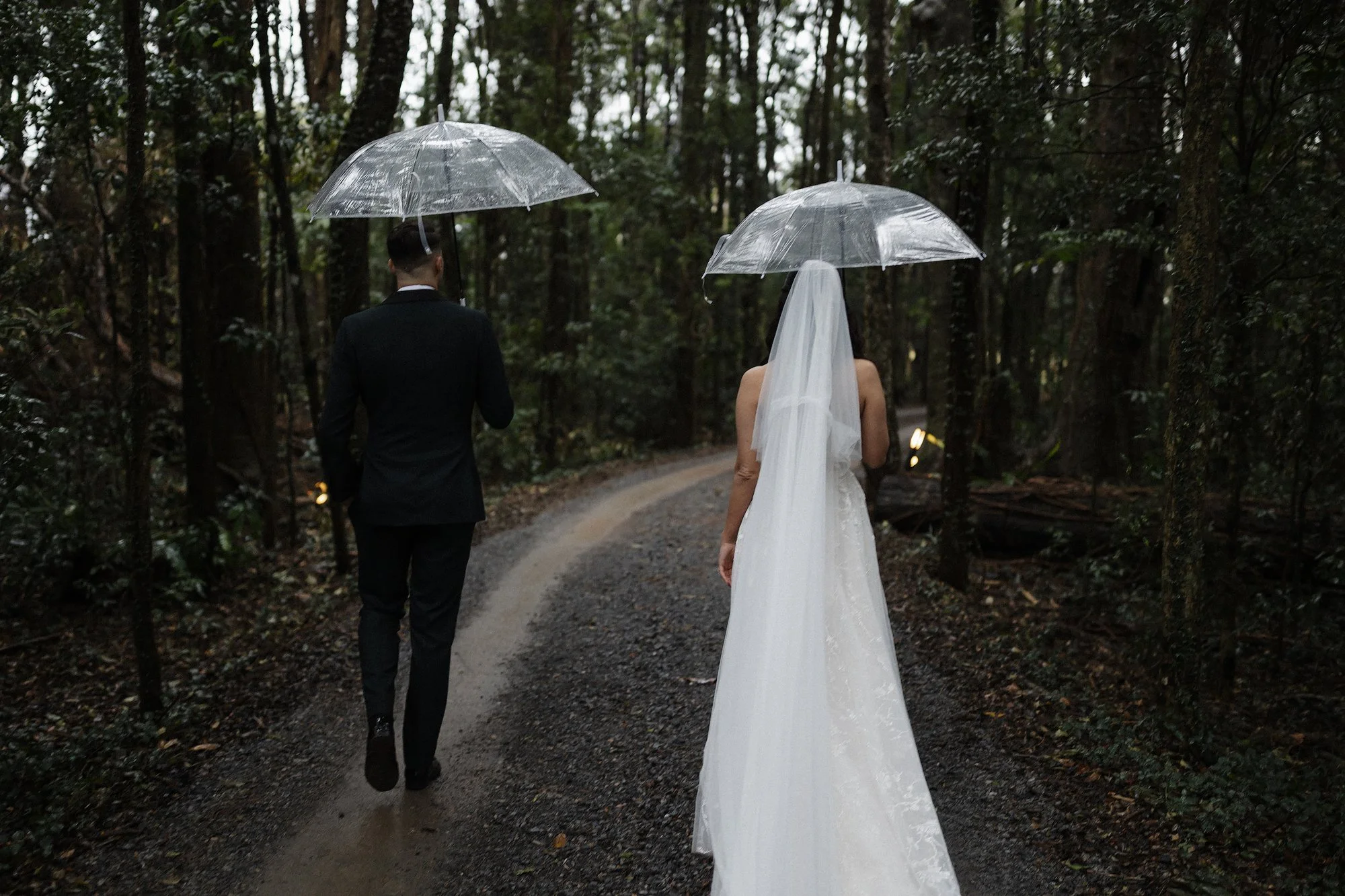 brisbane-moody-wedding-photographer4.jpg