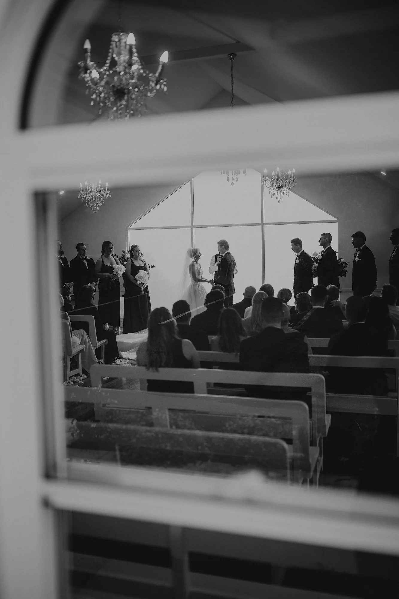 tiffanys-maleny-wedding-photography4.jpg