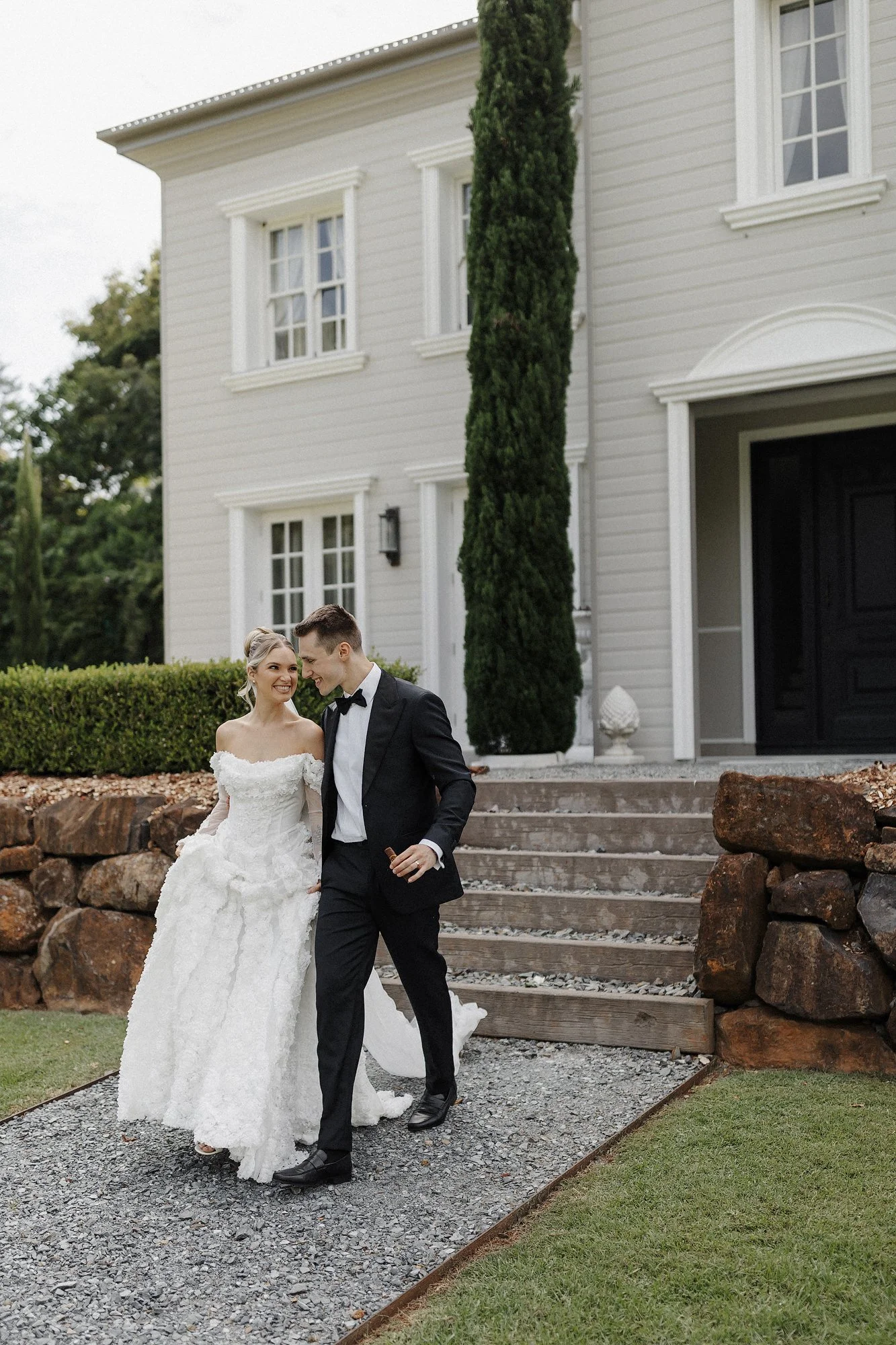 Wynmere-wedding-photographer-29.jpg