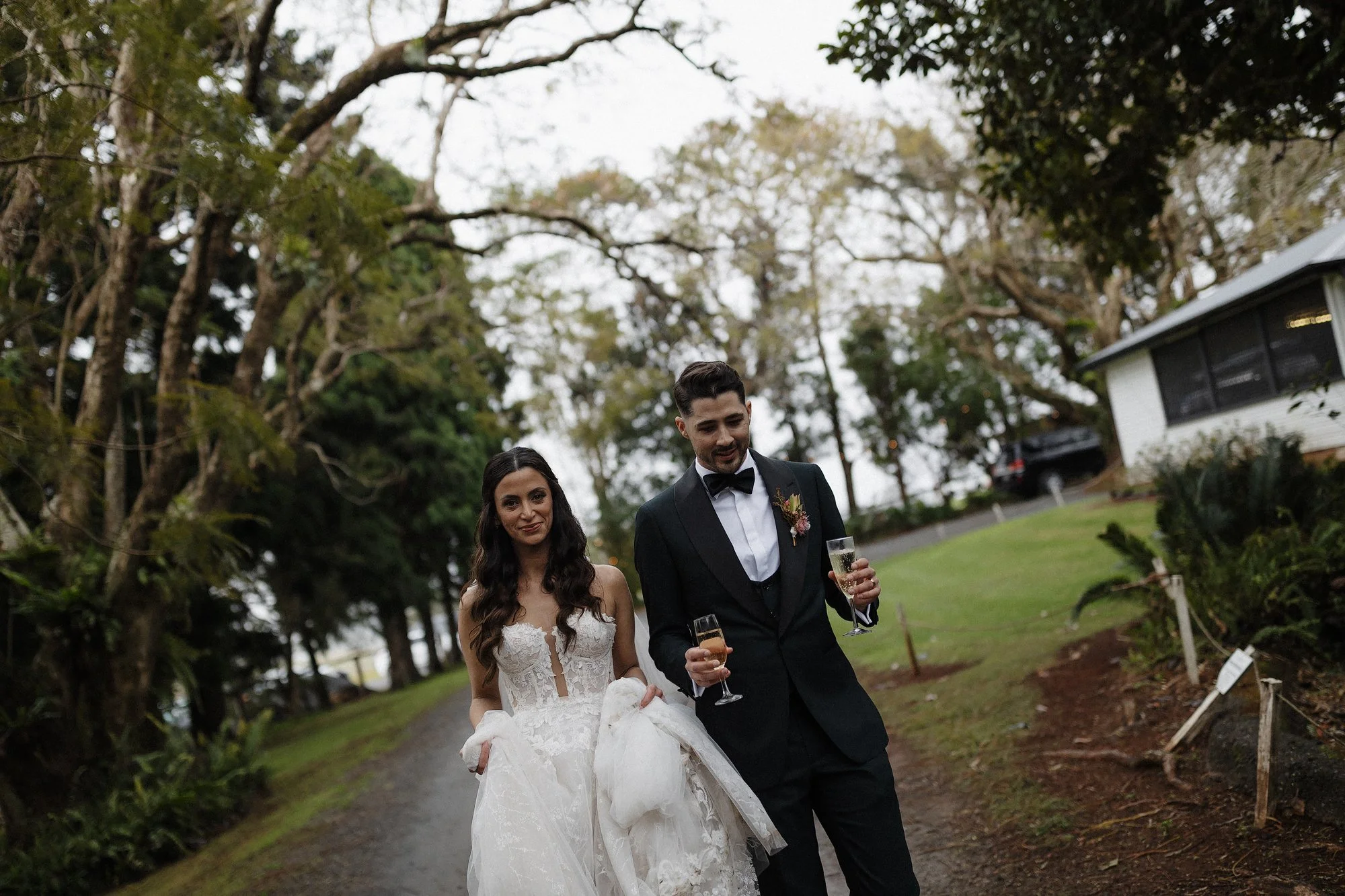 Rosewood-Estate-wedding-photographer2.jpg