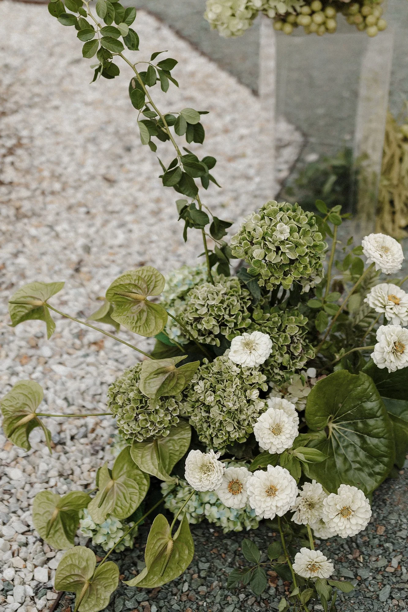 Wynmere-wedding-photo-5.jpg