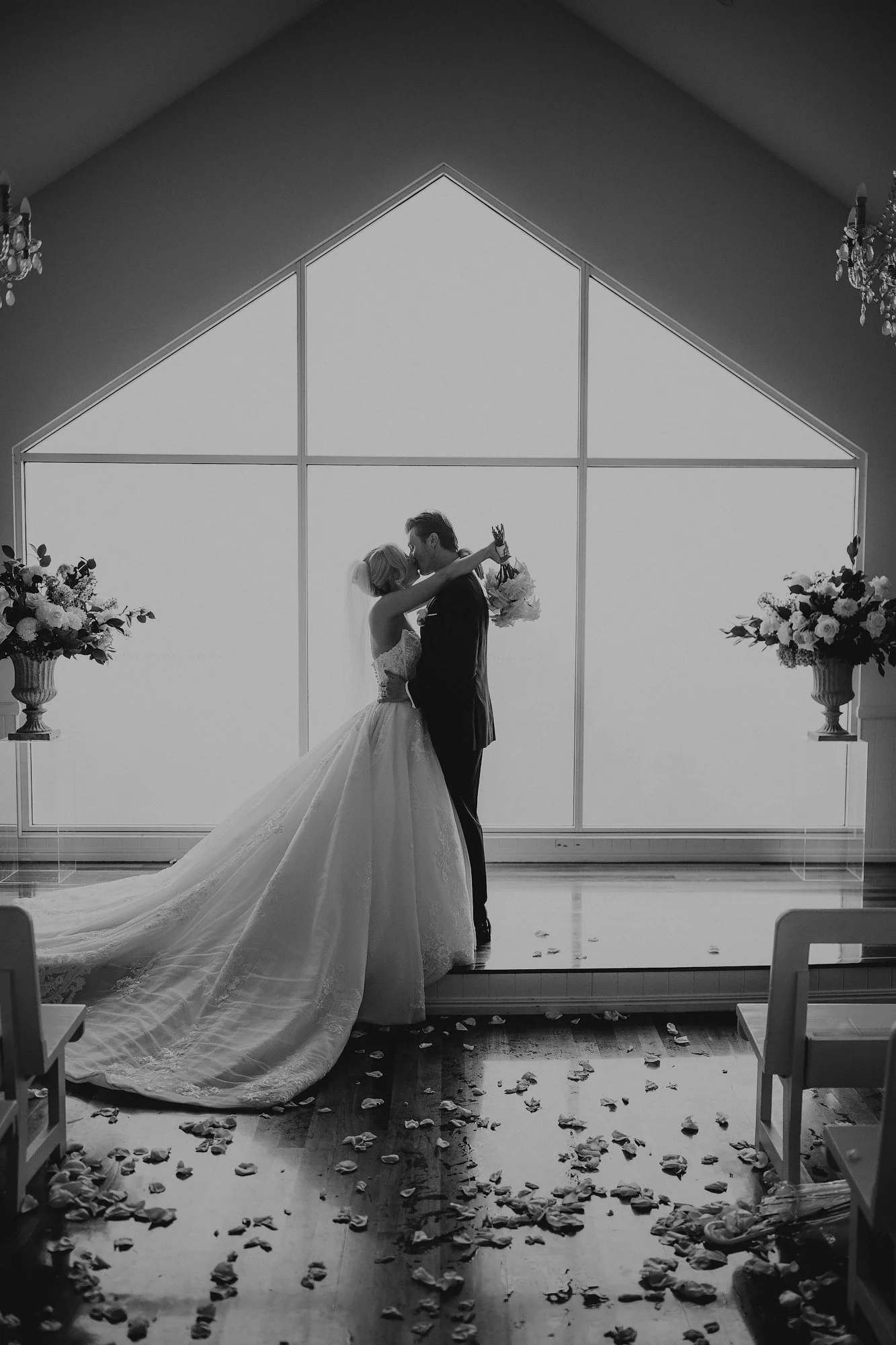 sunshine-coast-wedding-photographer2.jpg