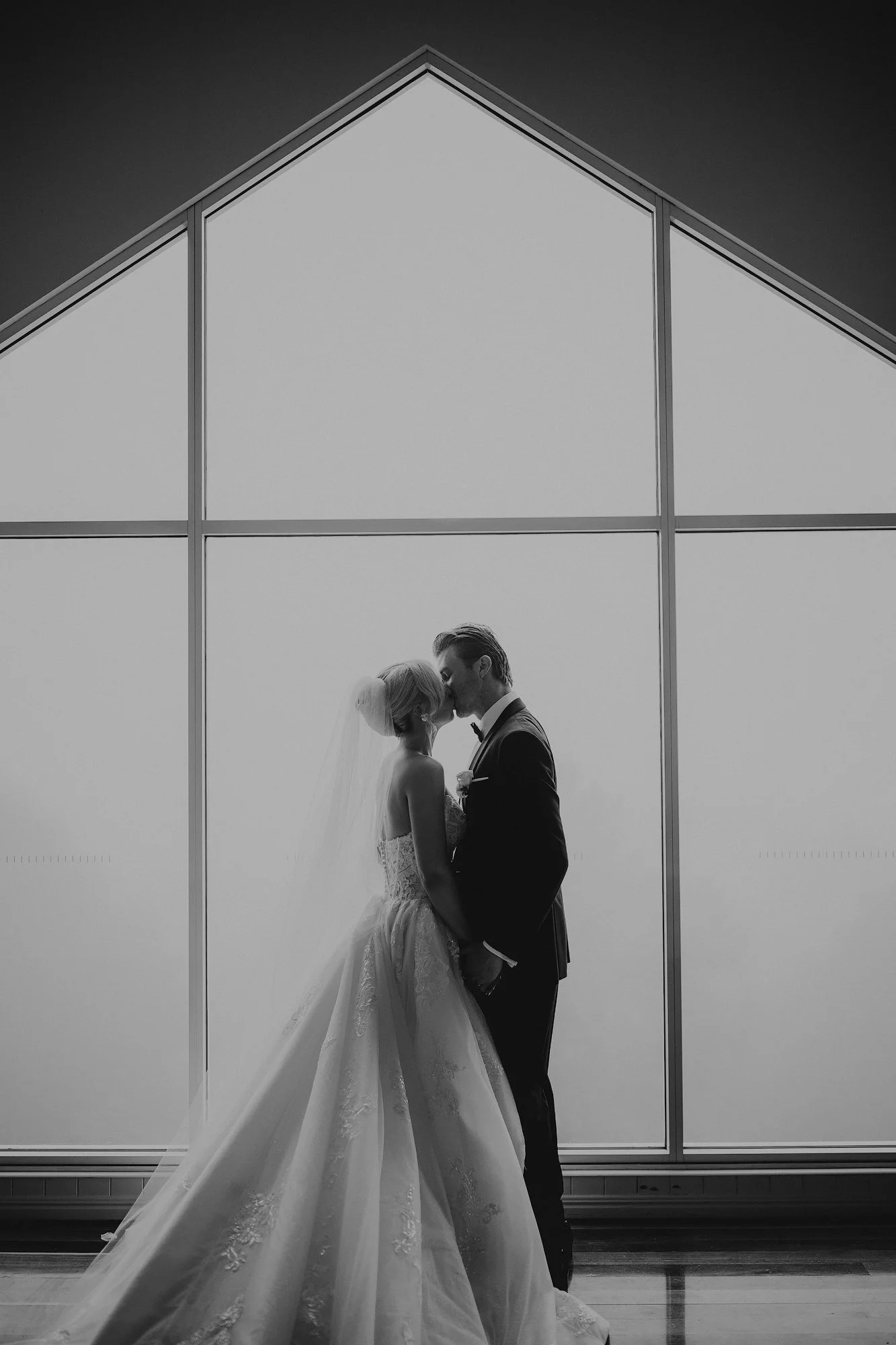 tiffanys-maleny-wedding-photography5.jpg