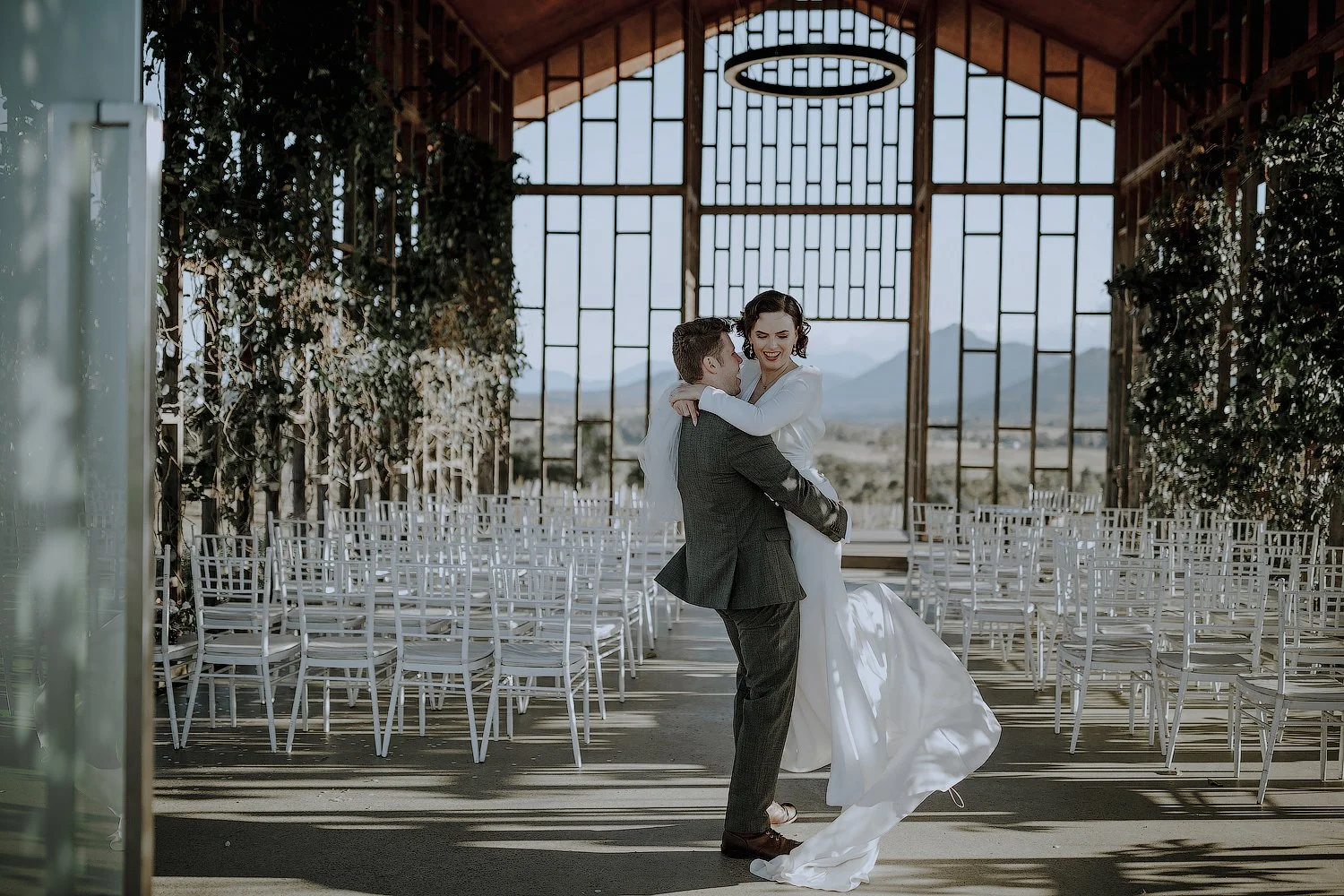 Kooroomba-wedding-photographer9.jpg