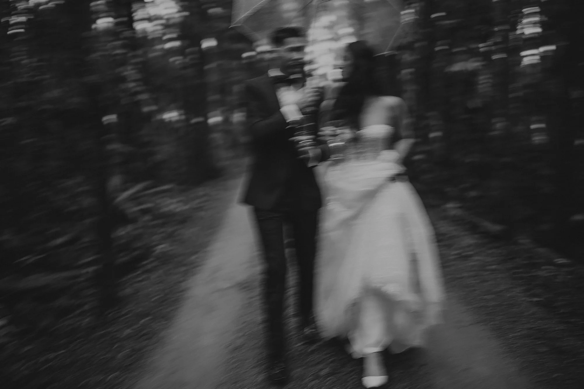 brisbane-moody-wedding-photographer5.jpg