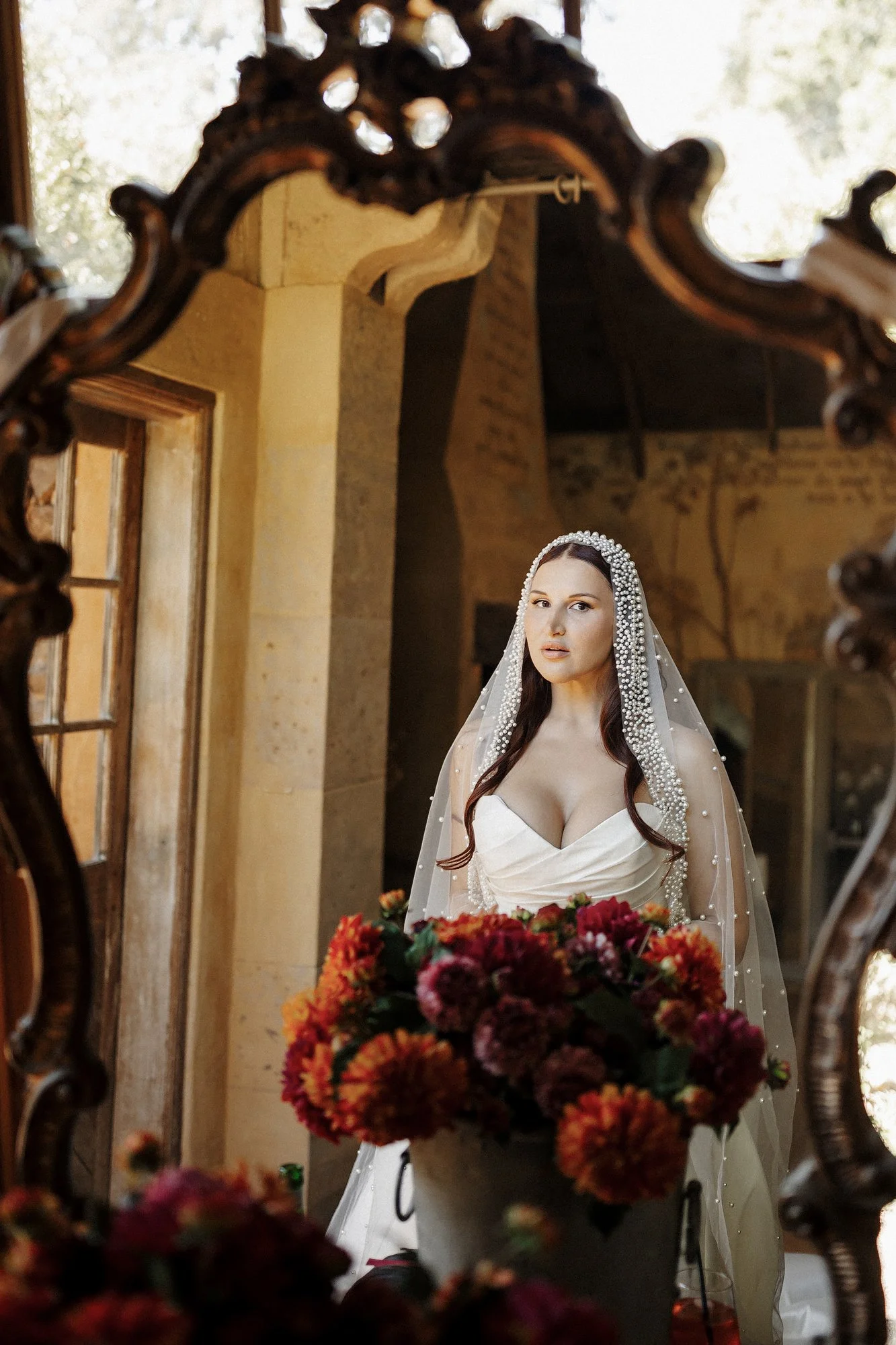 deux-belettes-wedding3.jpg