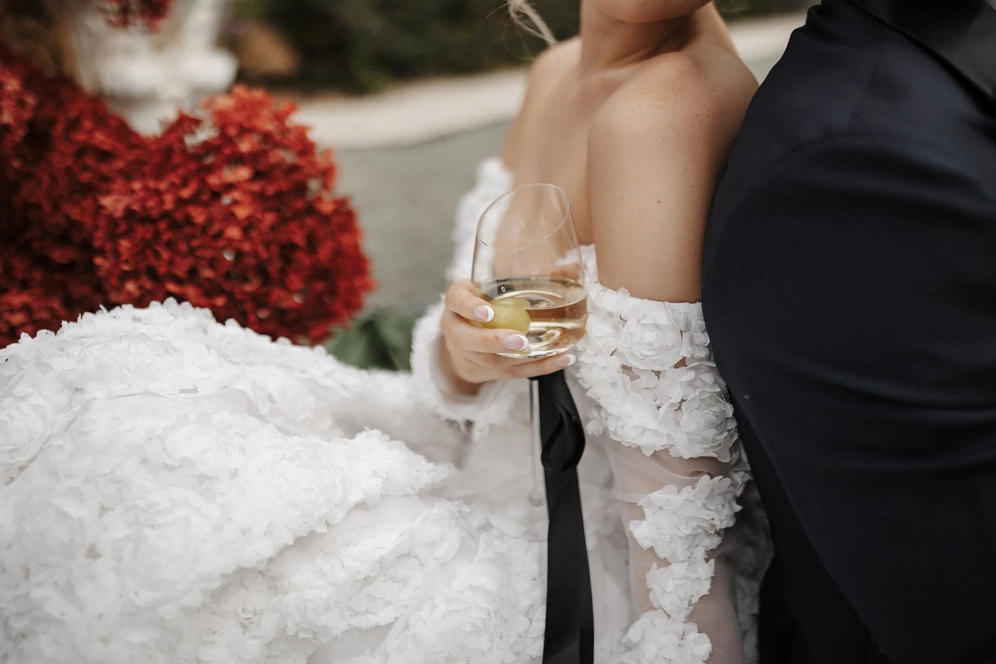 Wynmere-wedding-photo-17.jpg