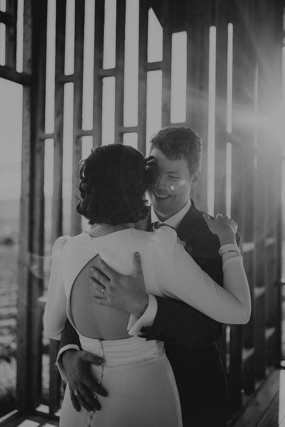 Kooroomba-wedding-photographer4.jpg