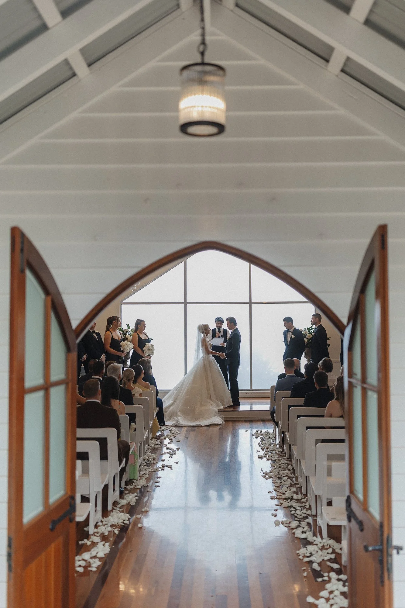 maleny-wedding-photographer5.jpg