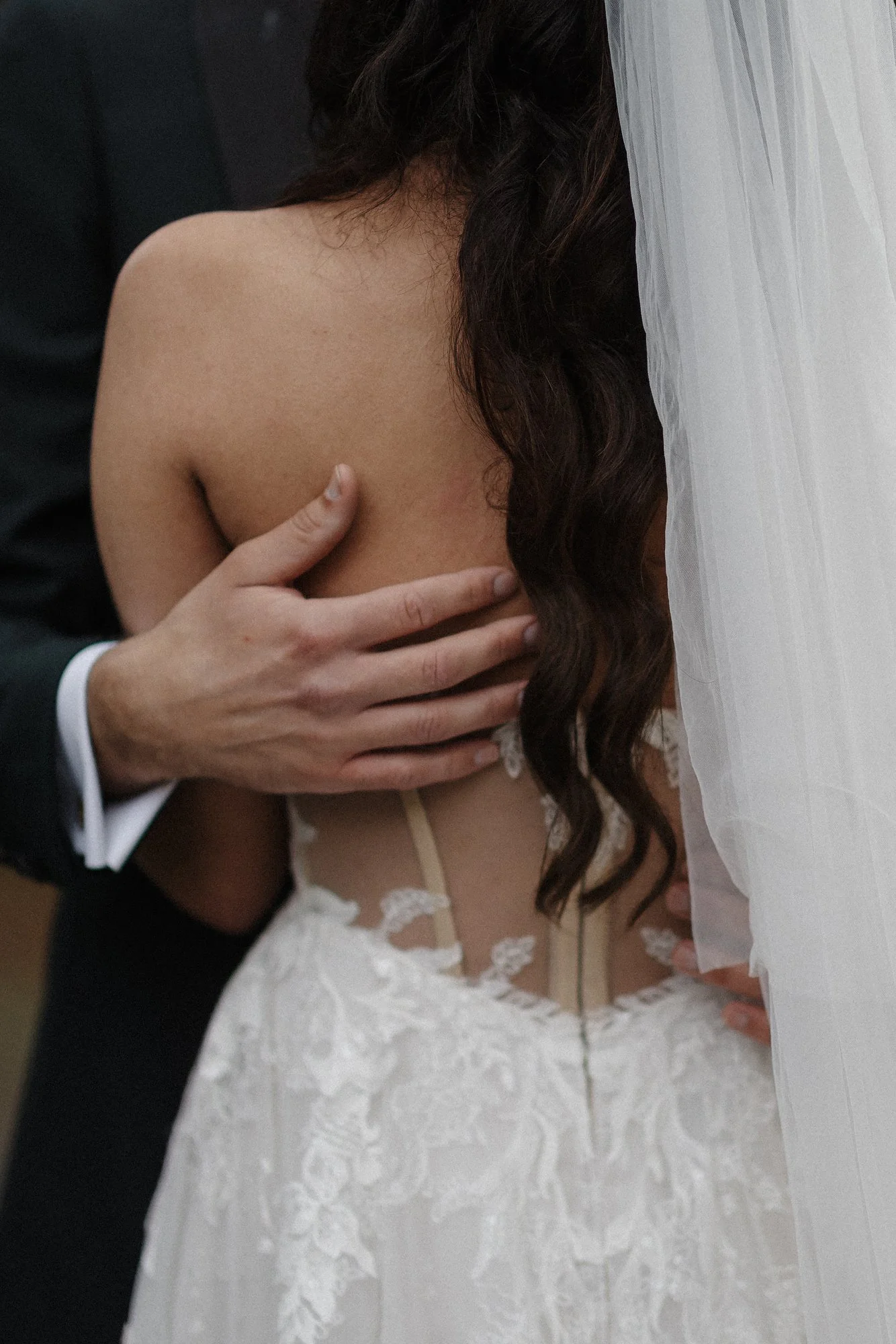 gold-coast-wedding-photographer1.jpg