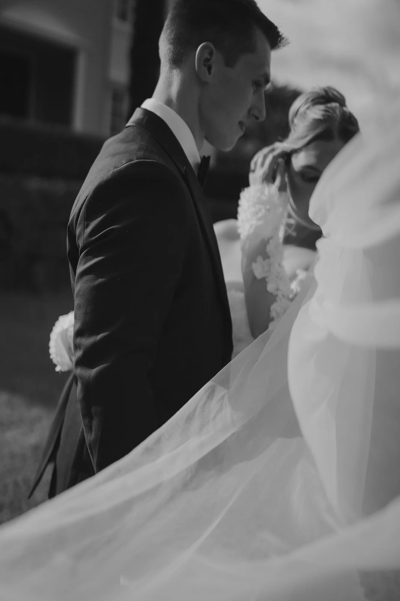 Wynmere-wedding-photographer-25.jpg