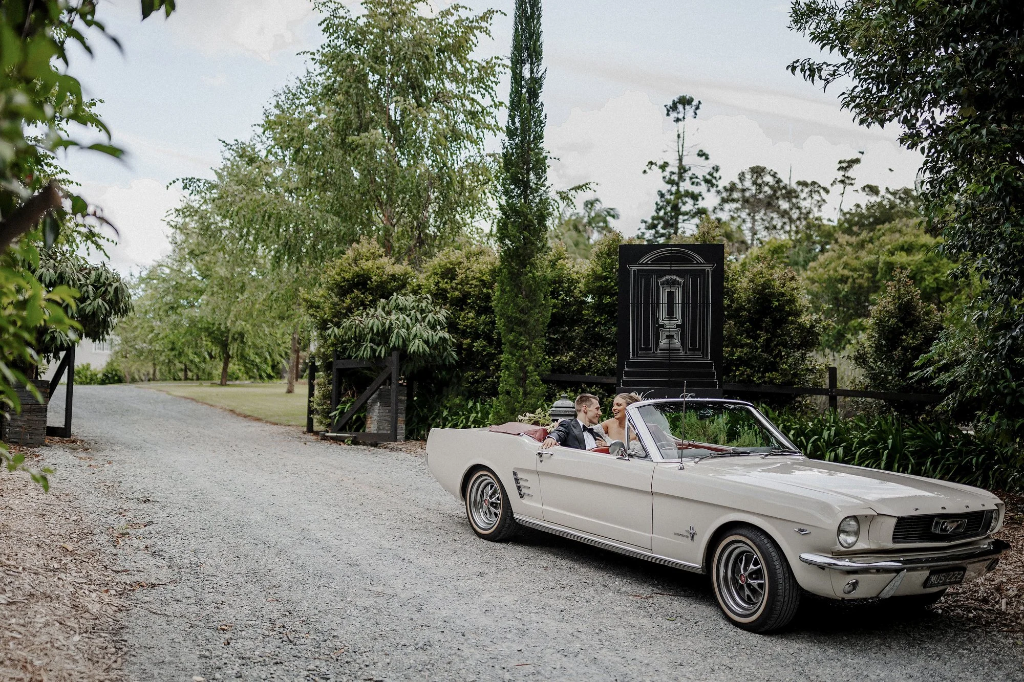 Wynmere-wedding-photographer-16.jpg