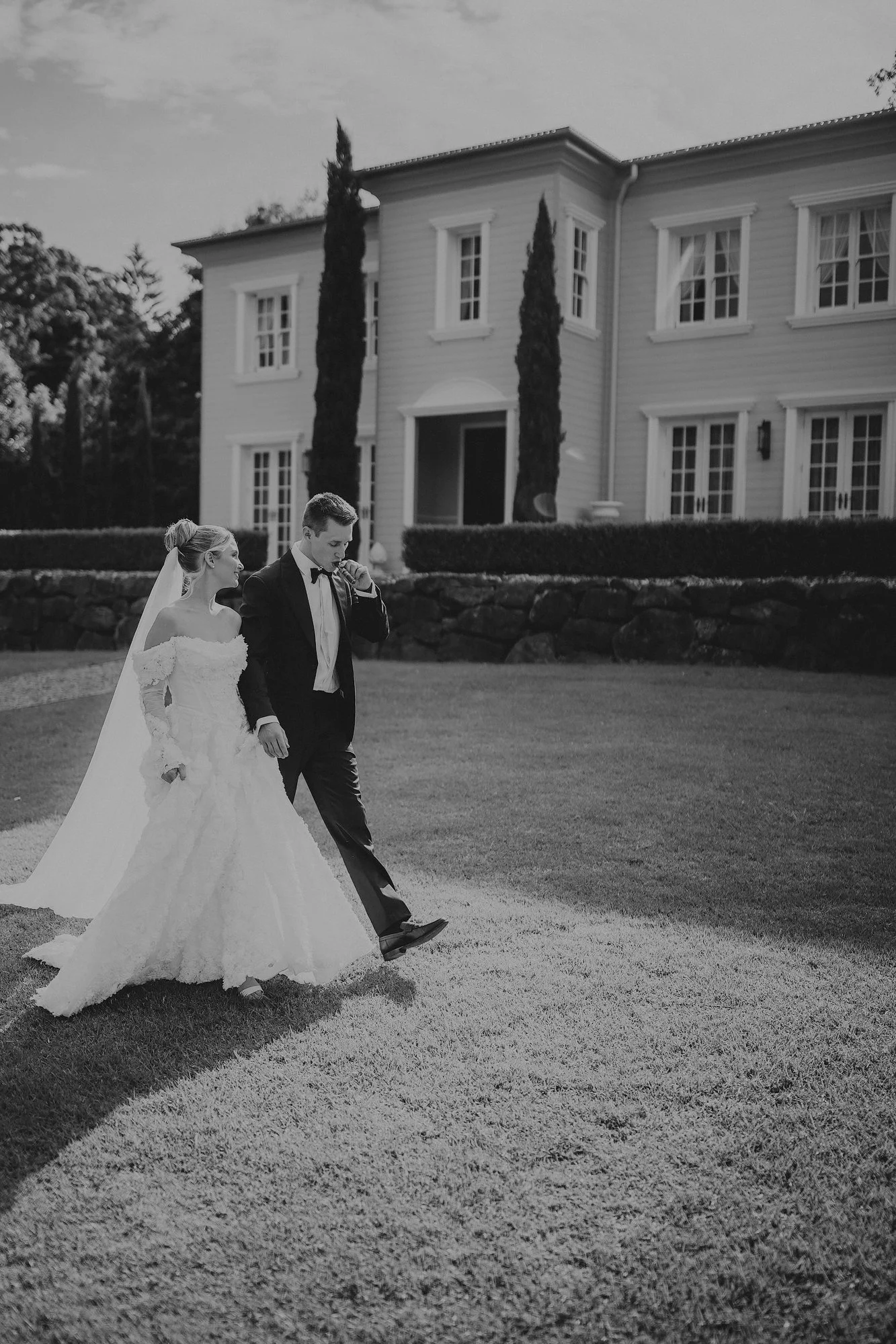 Wynmere-wedding-photographer-31.jpg