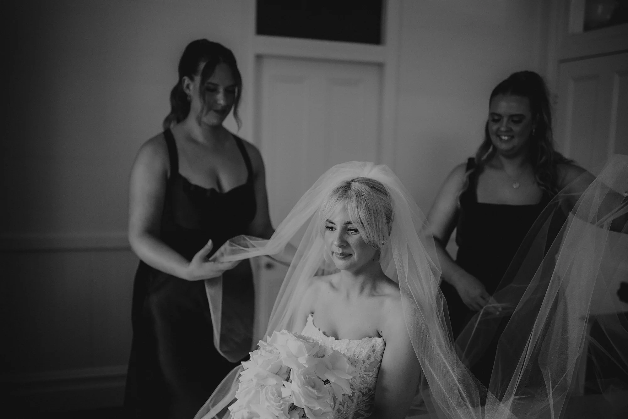 brisbane-moody-wedding-photographer2.jpg