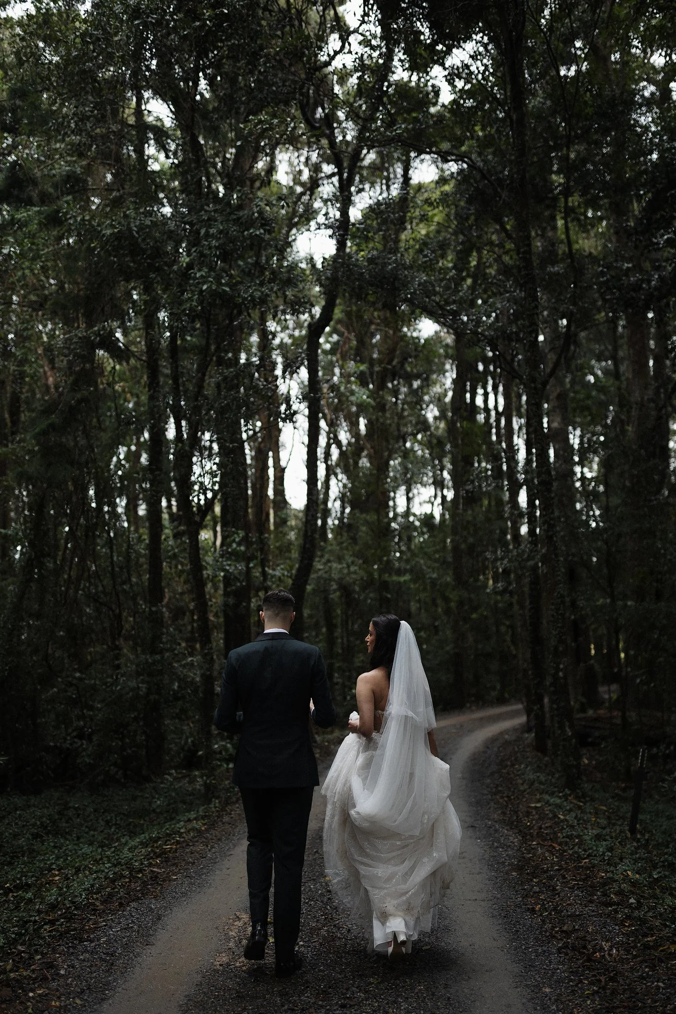brisbane-moody-wedding-photographer3.jpg