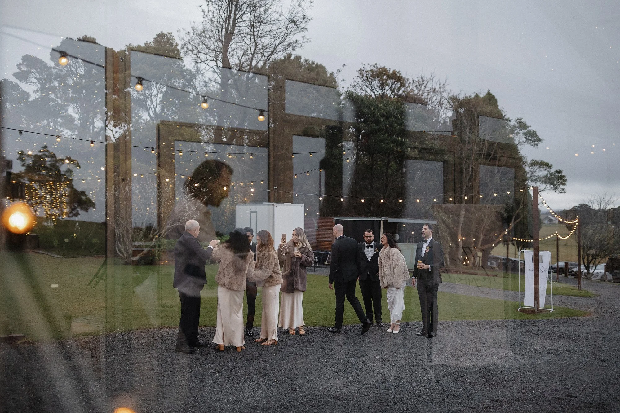 Rosewood-Estate-wedding1.jpg