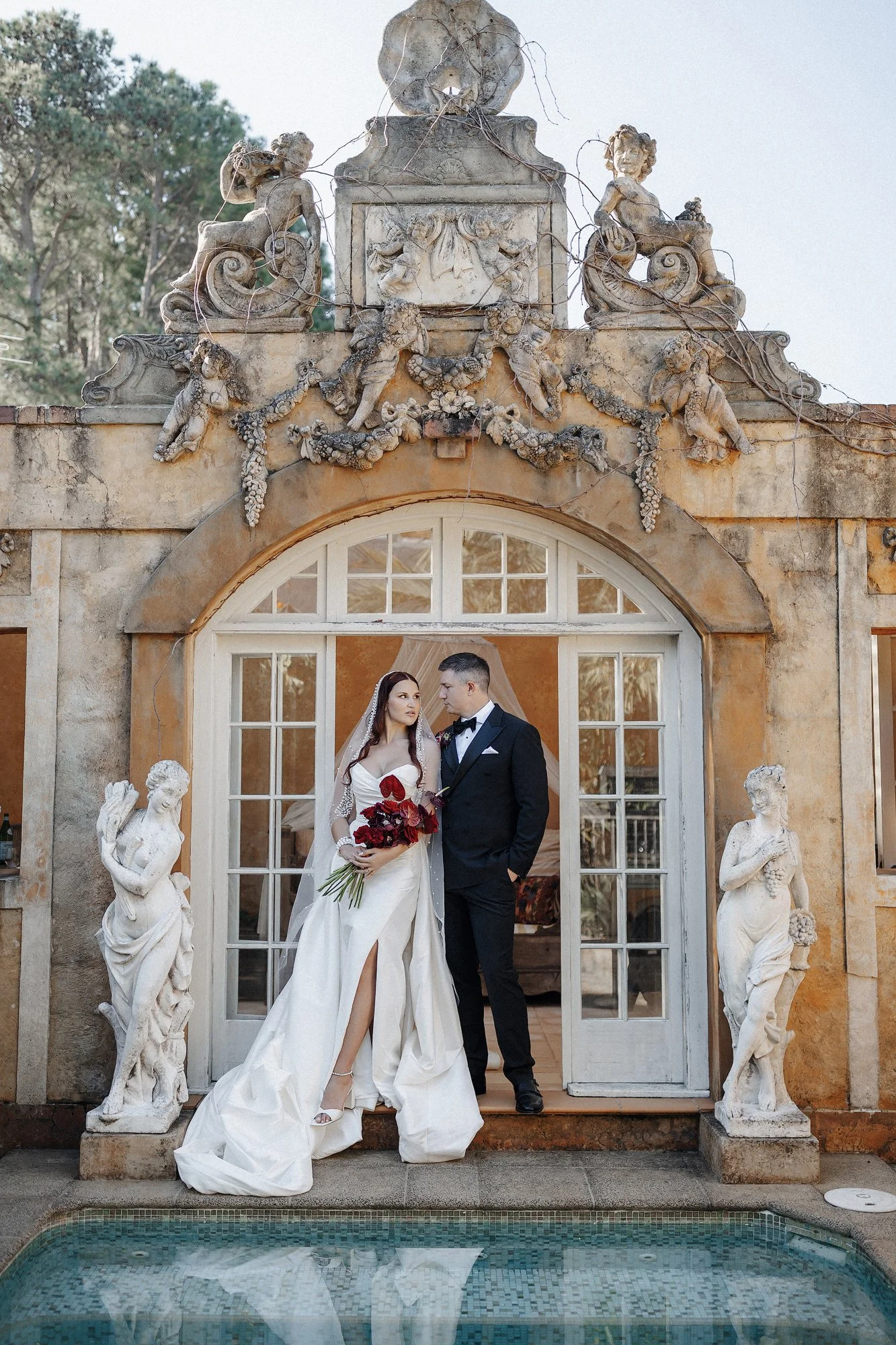Deux-Belettes-wedding-photographer5.jpg