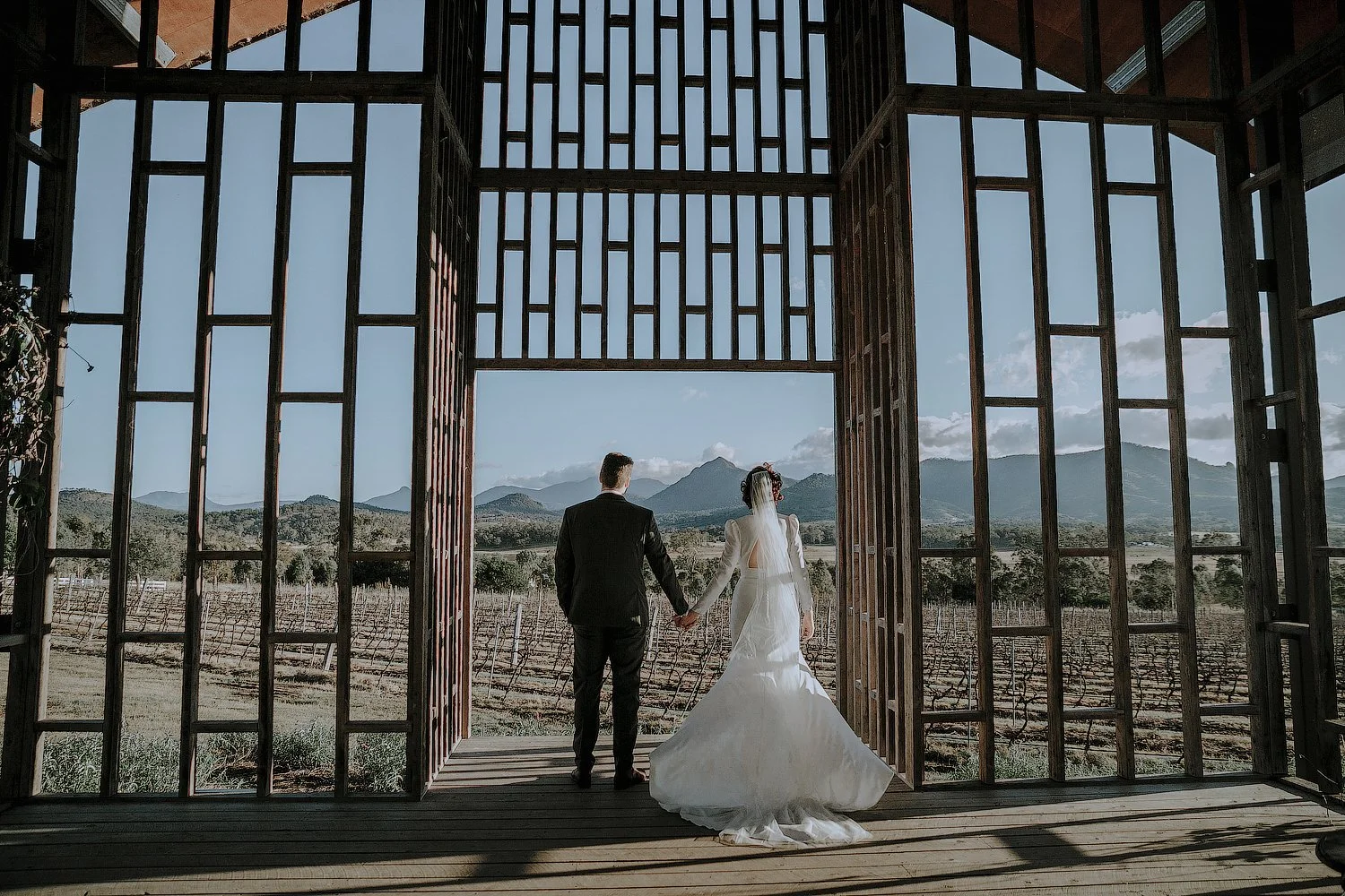 Kooroomba-wedding3.jpg