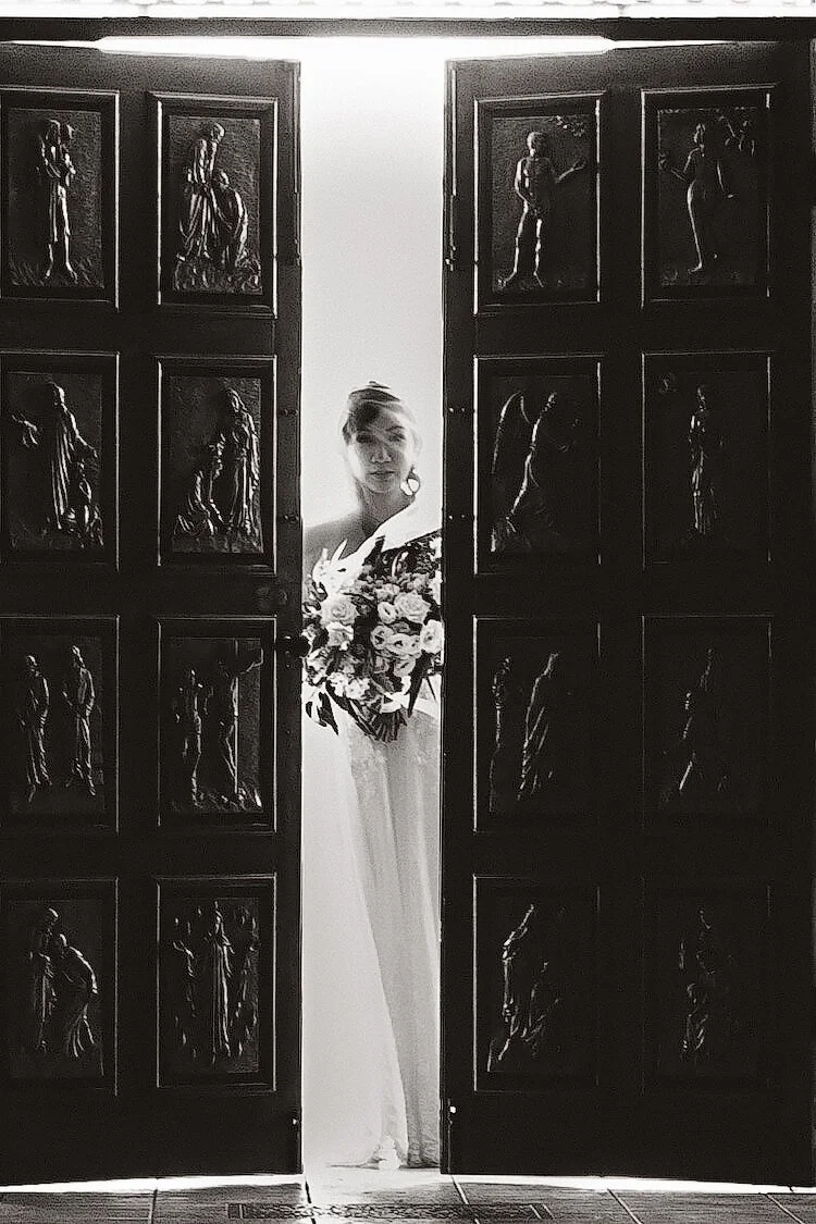 gold-coast-wedding-photographer1.jpg