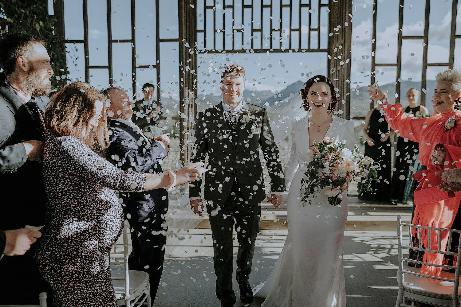 Kooroomba-wedding2.jpg
