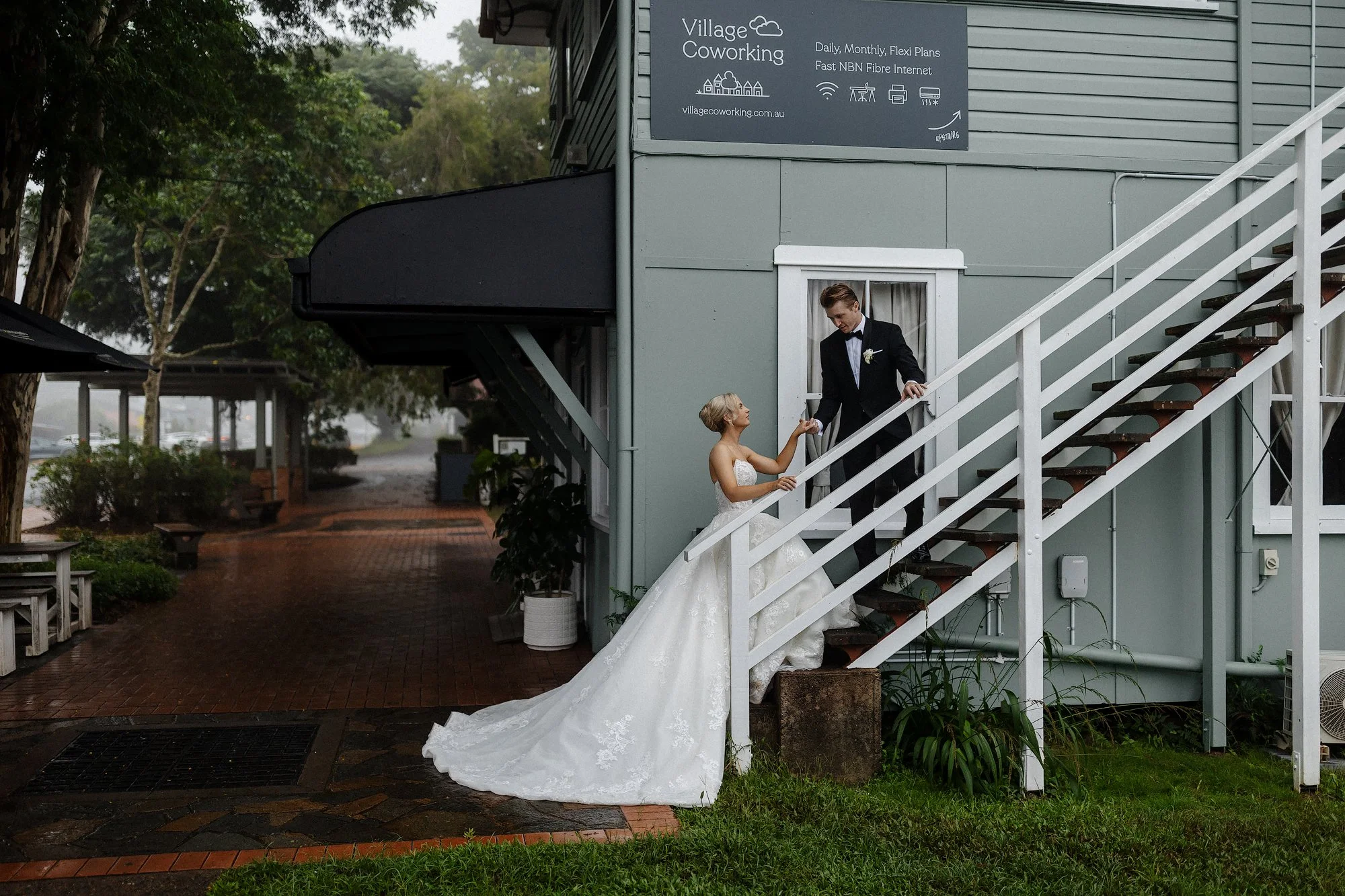 sunshine-coast-wedding-photographer7.jpg