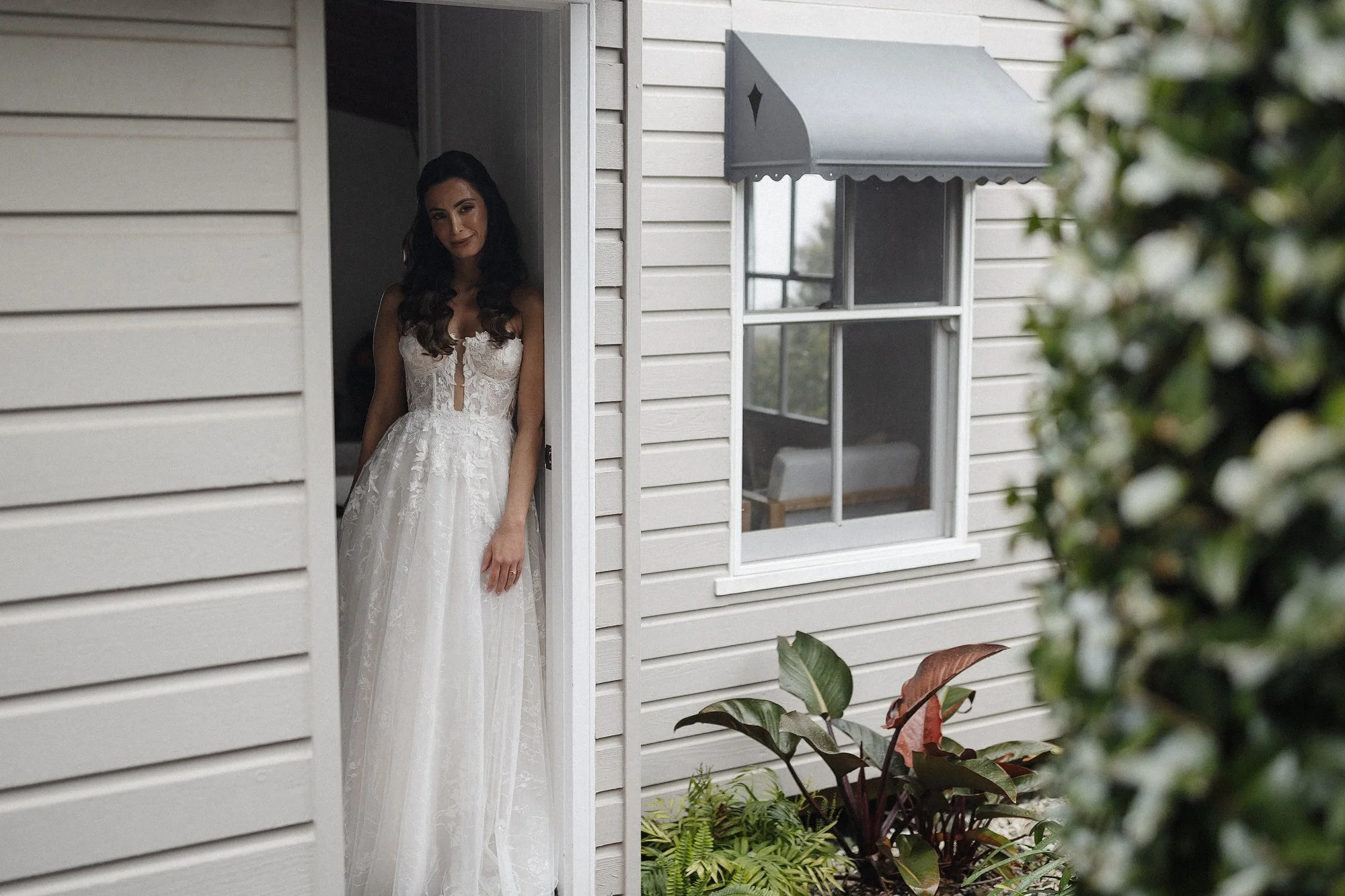 Rosewood-Estate-wedding3.jpg