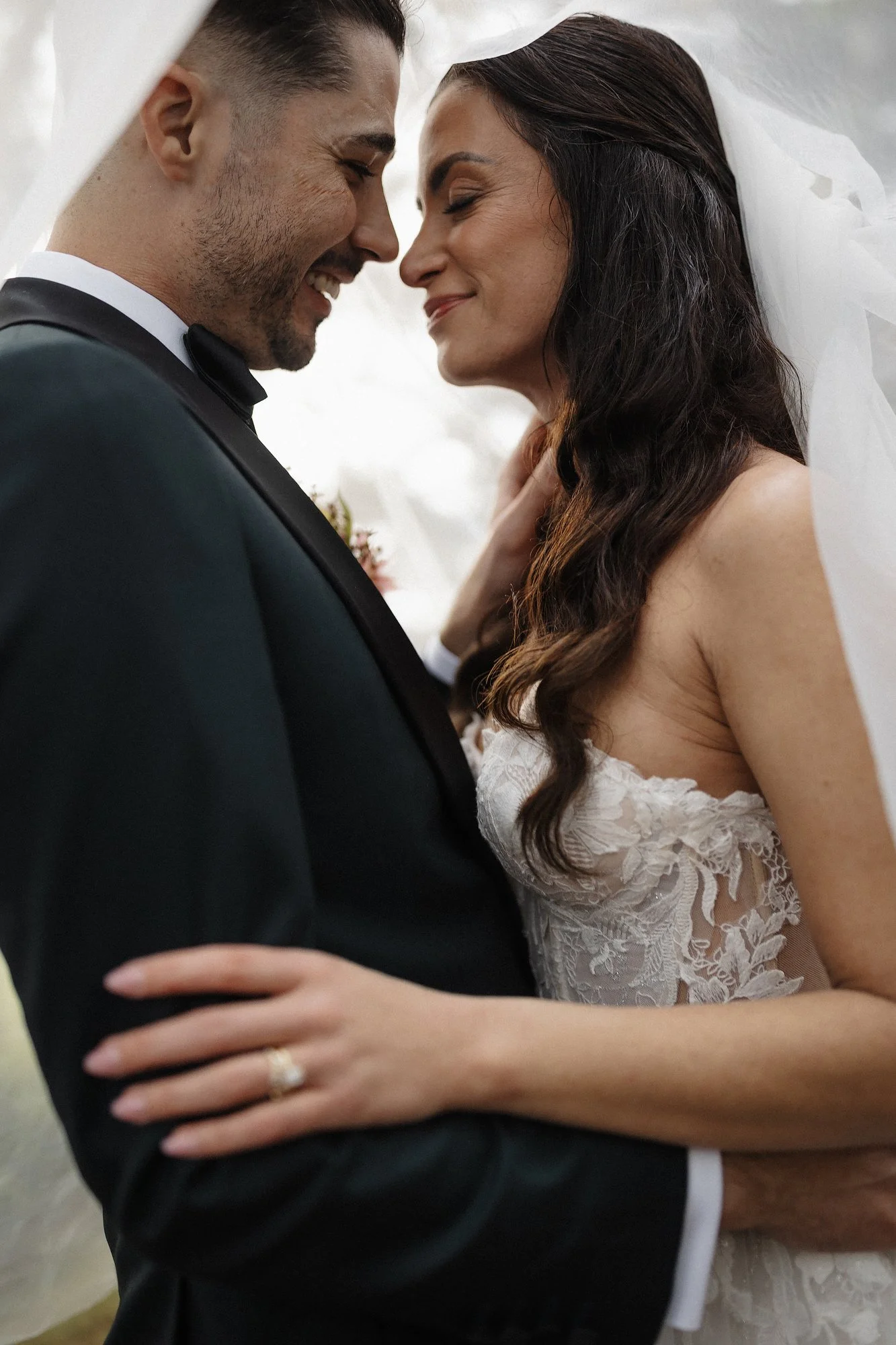 super-8-brisbane-wedding.jpg