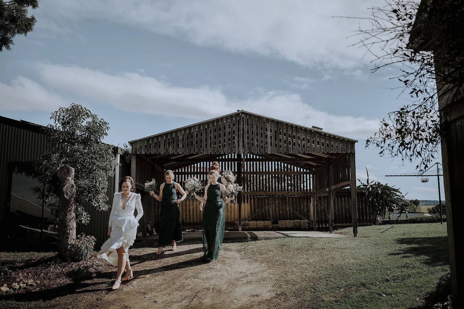 Kooroomba-wedding5.jpg