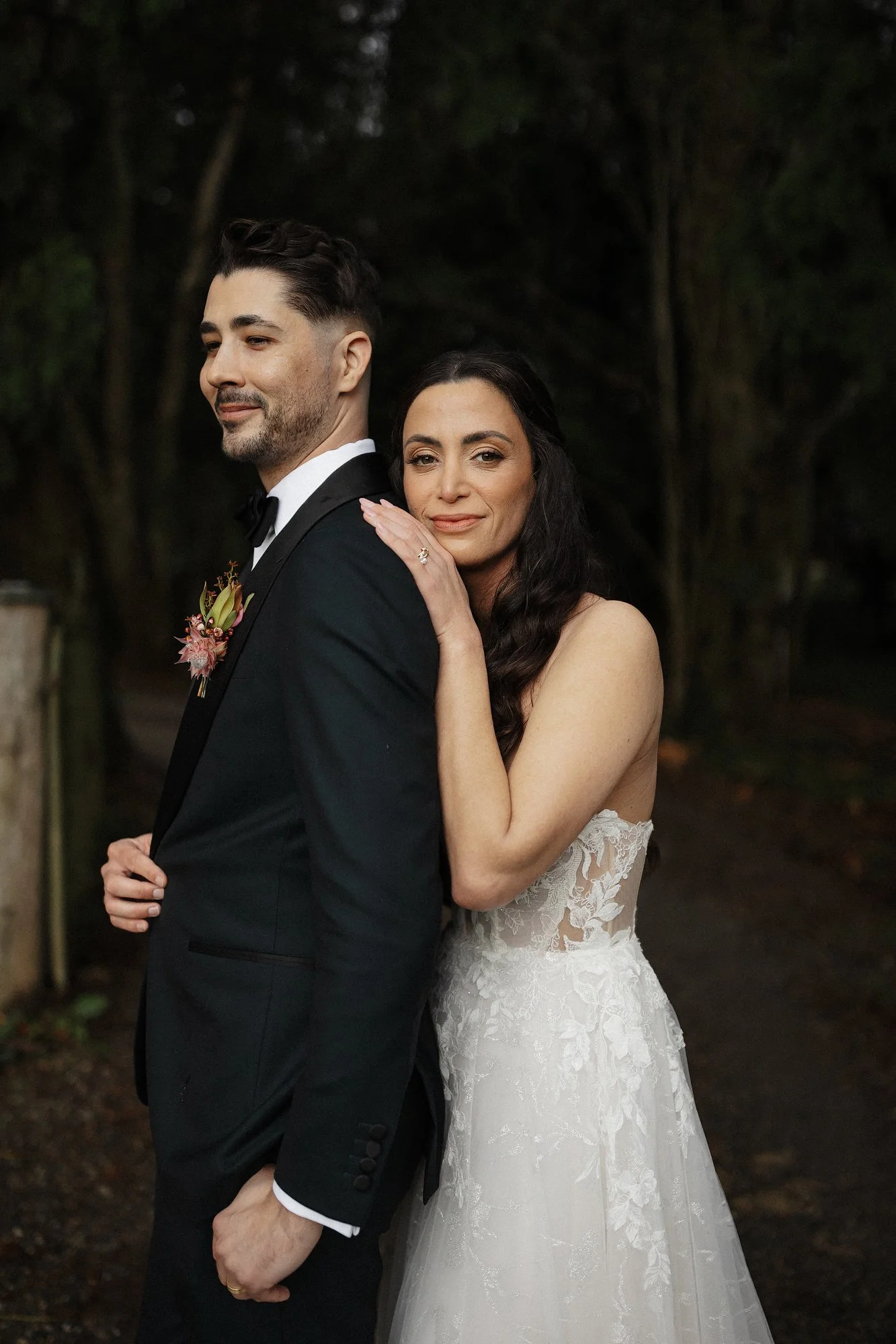 gold-coast-moody-wedding-photographer2.jpg