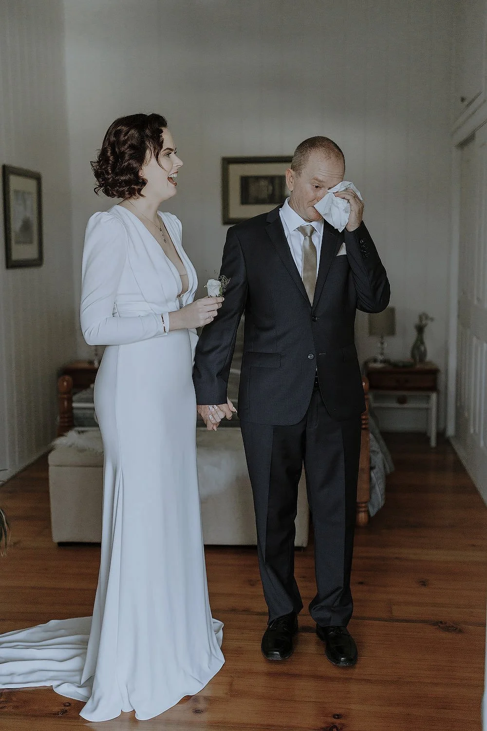 sunshine-coast-wedding-photographer1.jpg