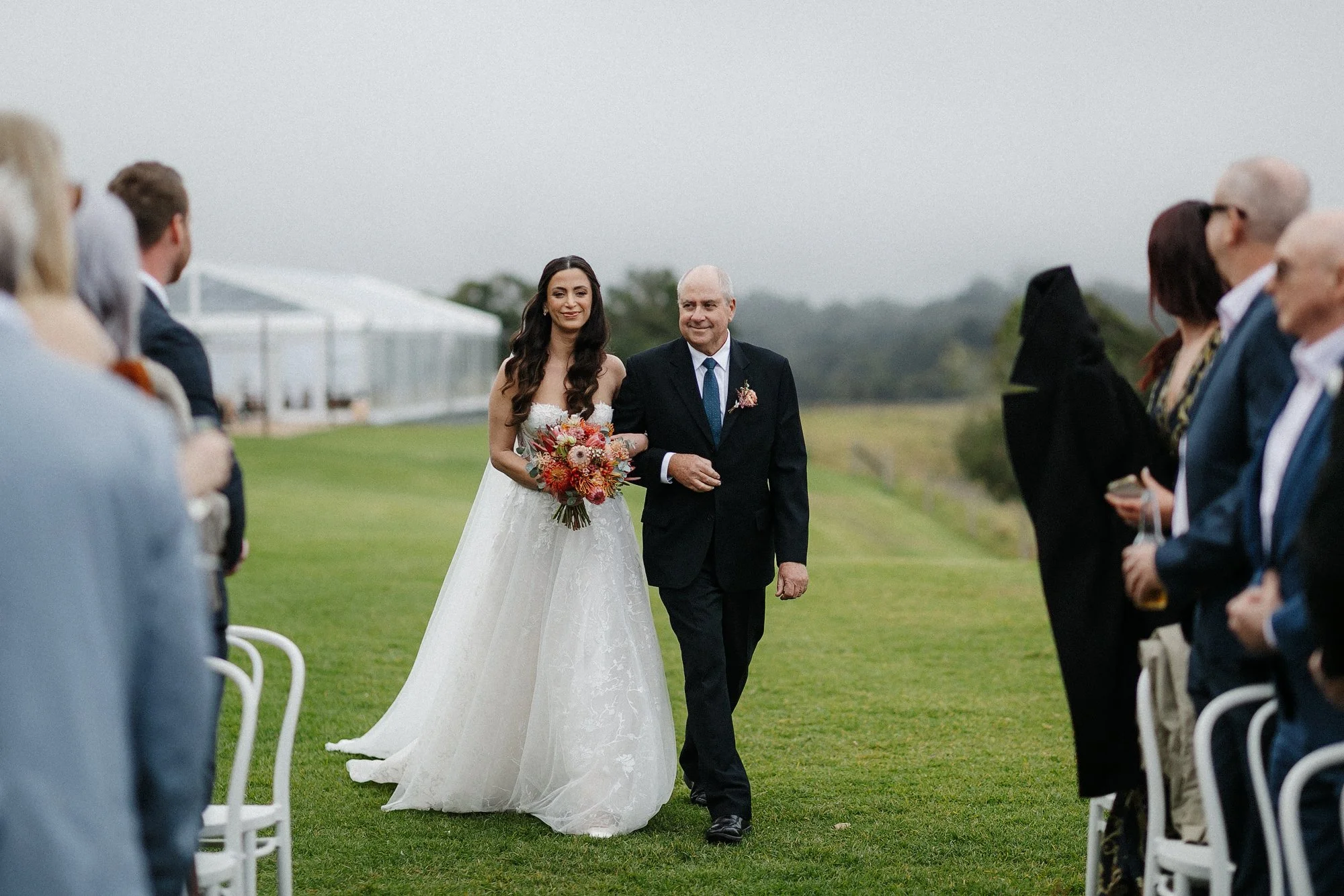 Rosewood-Estate-wedding3.jpg