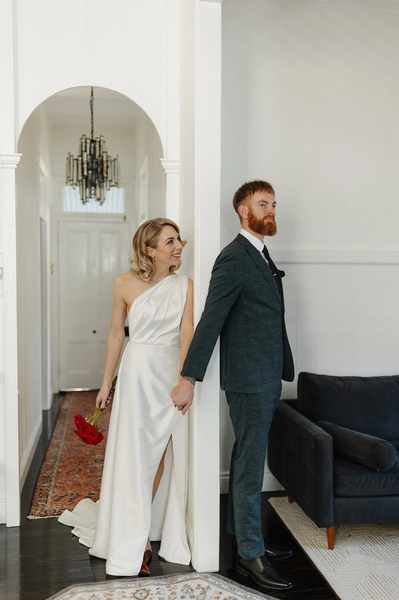 Electric Avenue-weding-photographer1.jpg