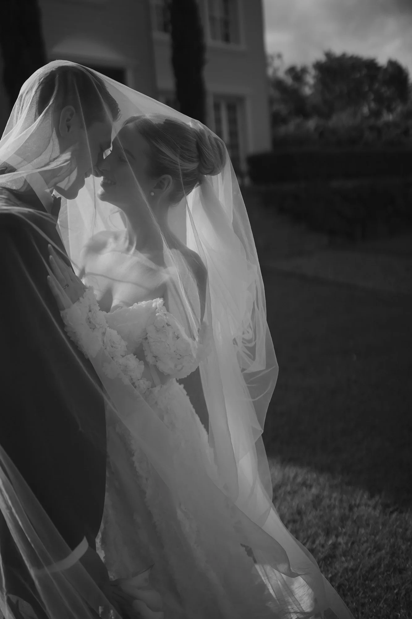 Wynmere-wedding-photographer-22.jpg