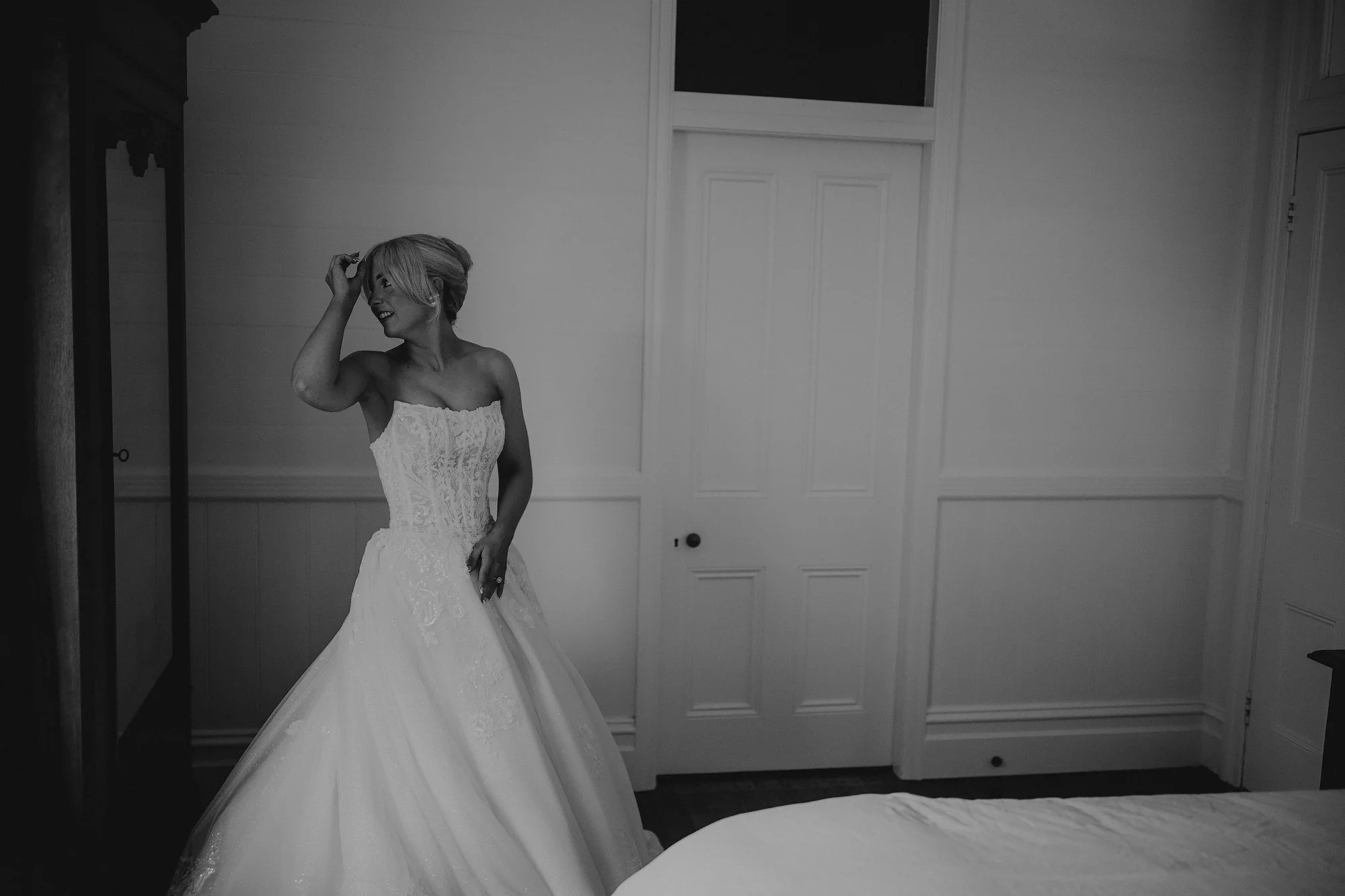 sunshine-coast-wedding-photographer4.jpg