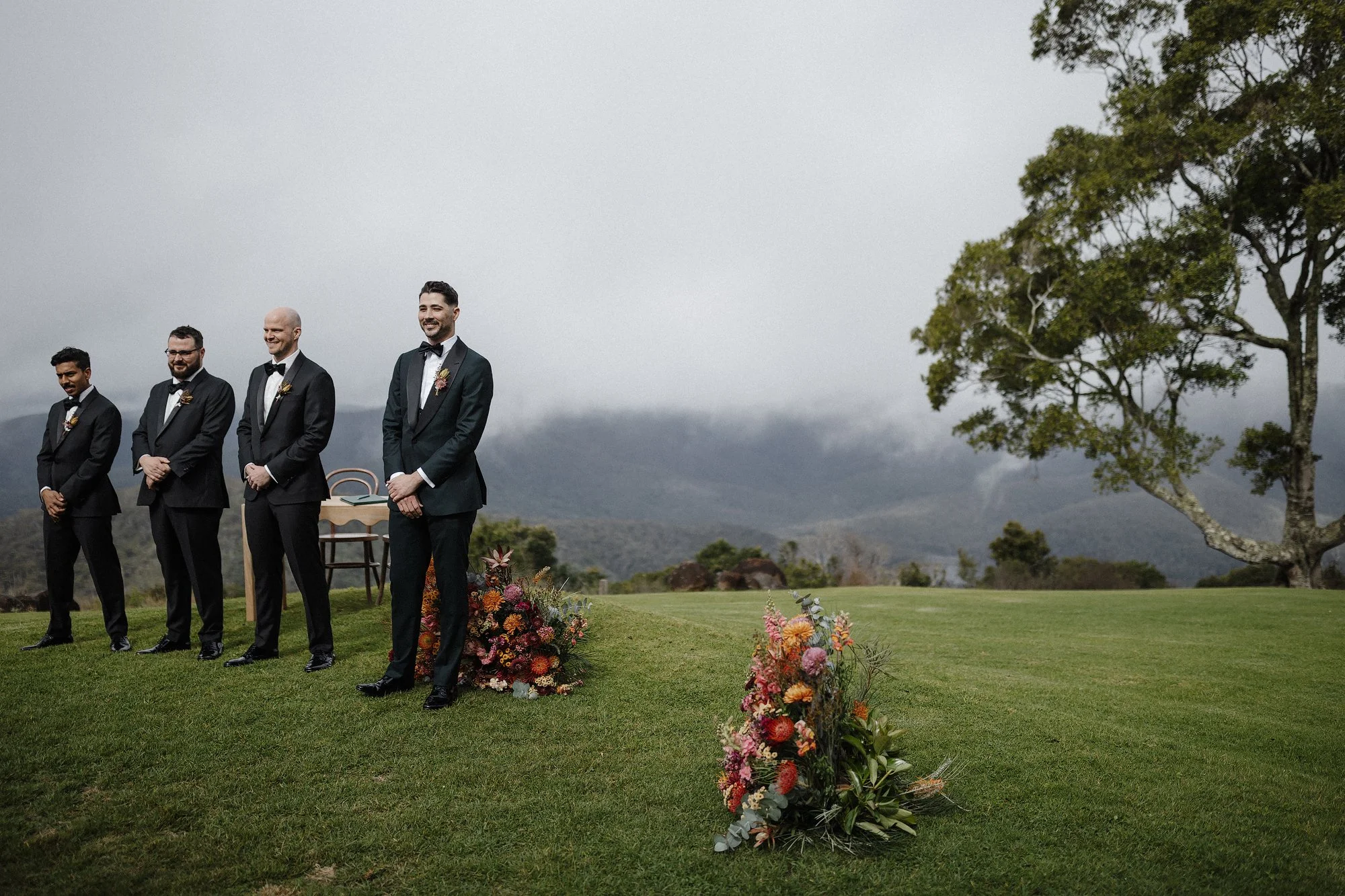Rosewood-Estate-wedding-photographer7.jpg