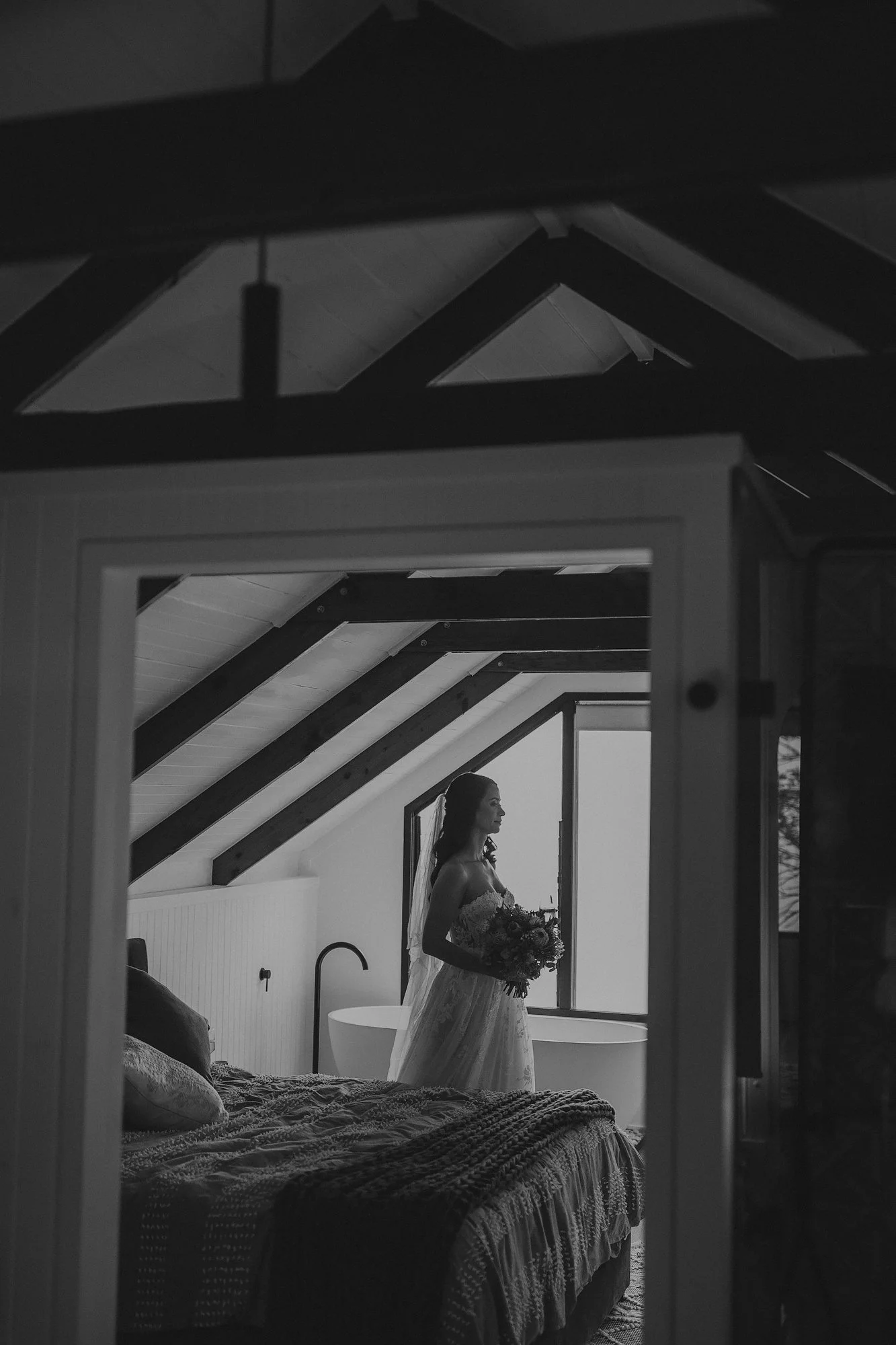 Rosewood-Estate-wedding-photographer1.jpg