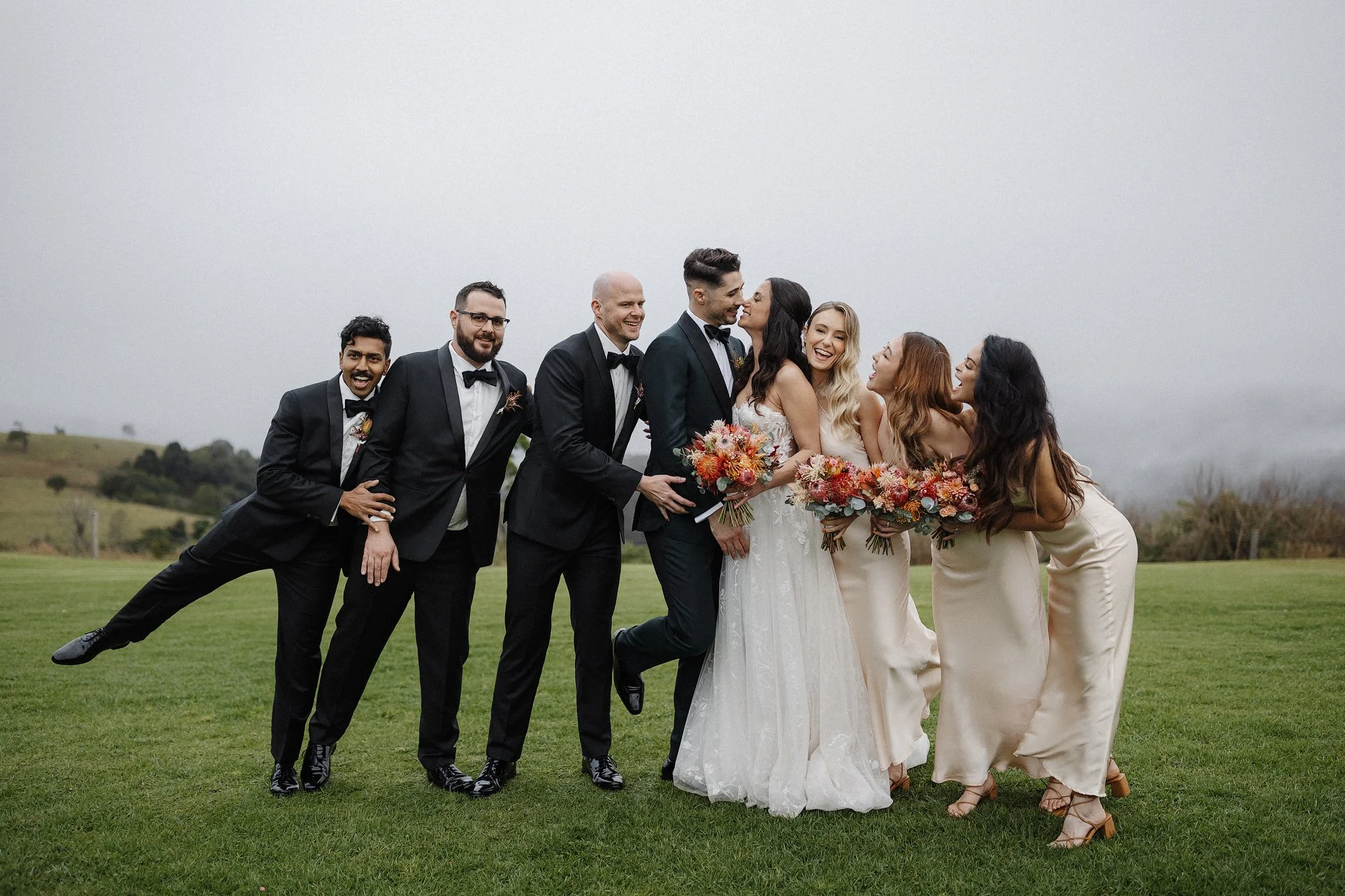 Rosewood-Estate-wedding3.jpg