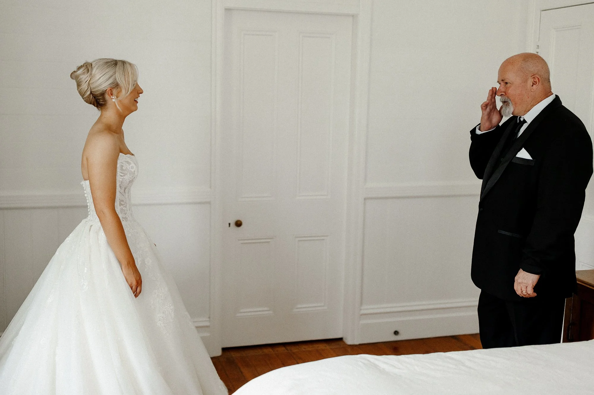 brisbane-wedding-photographer-35mm3.jpg