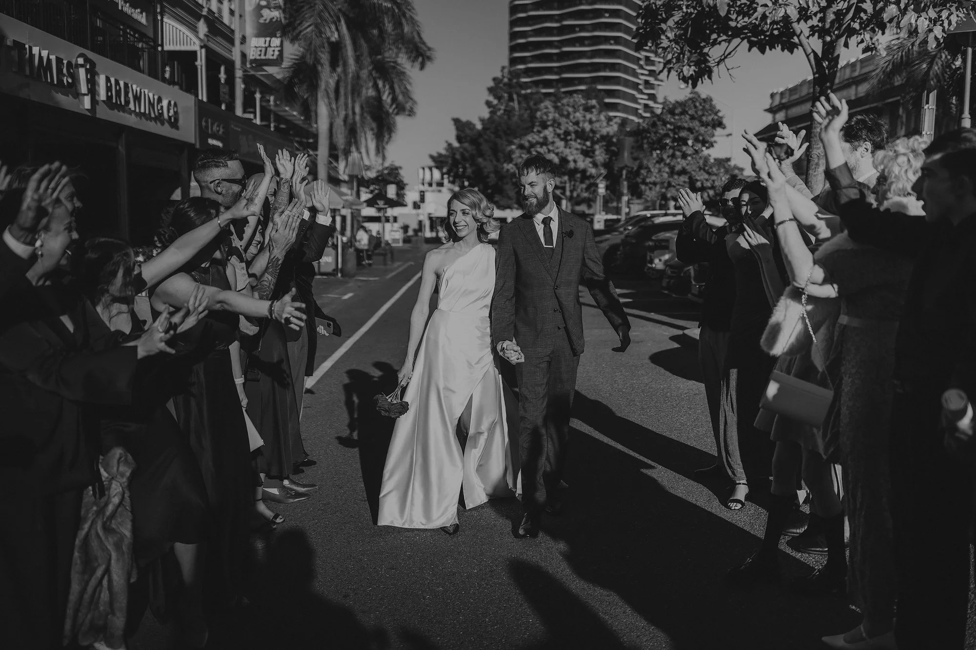 Electric-Avenue-wedding2.jpg